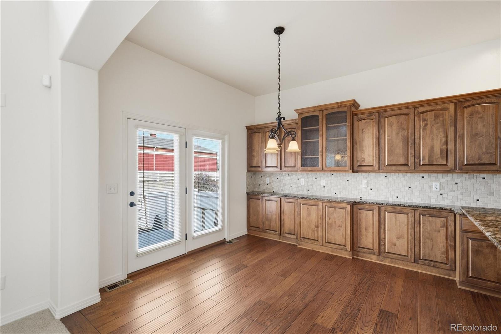 MLS Image #9 for 477  rifle way,broomfield, Colorado