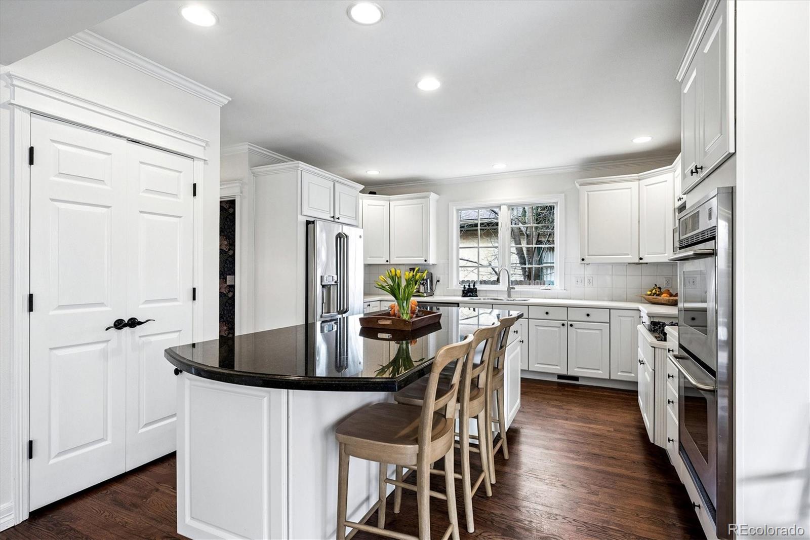 MLS Image #12 for 1142 s columbine street,denver, Colorado