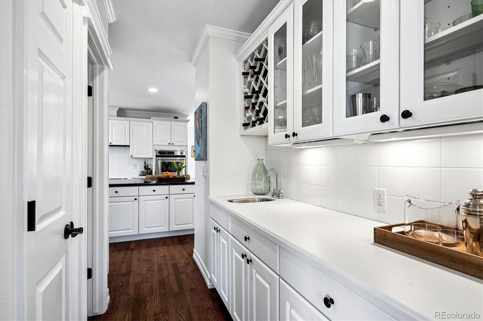 MLS Image #15 for 1142 s columbine street,denver, Colorado