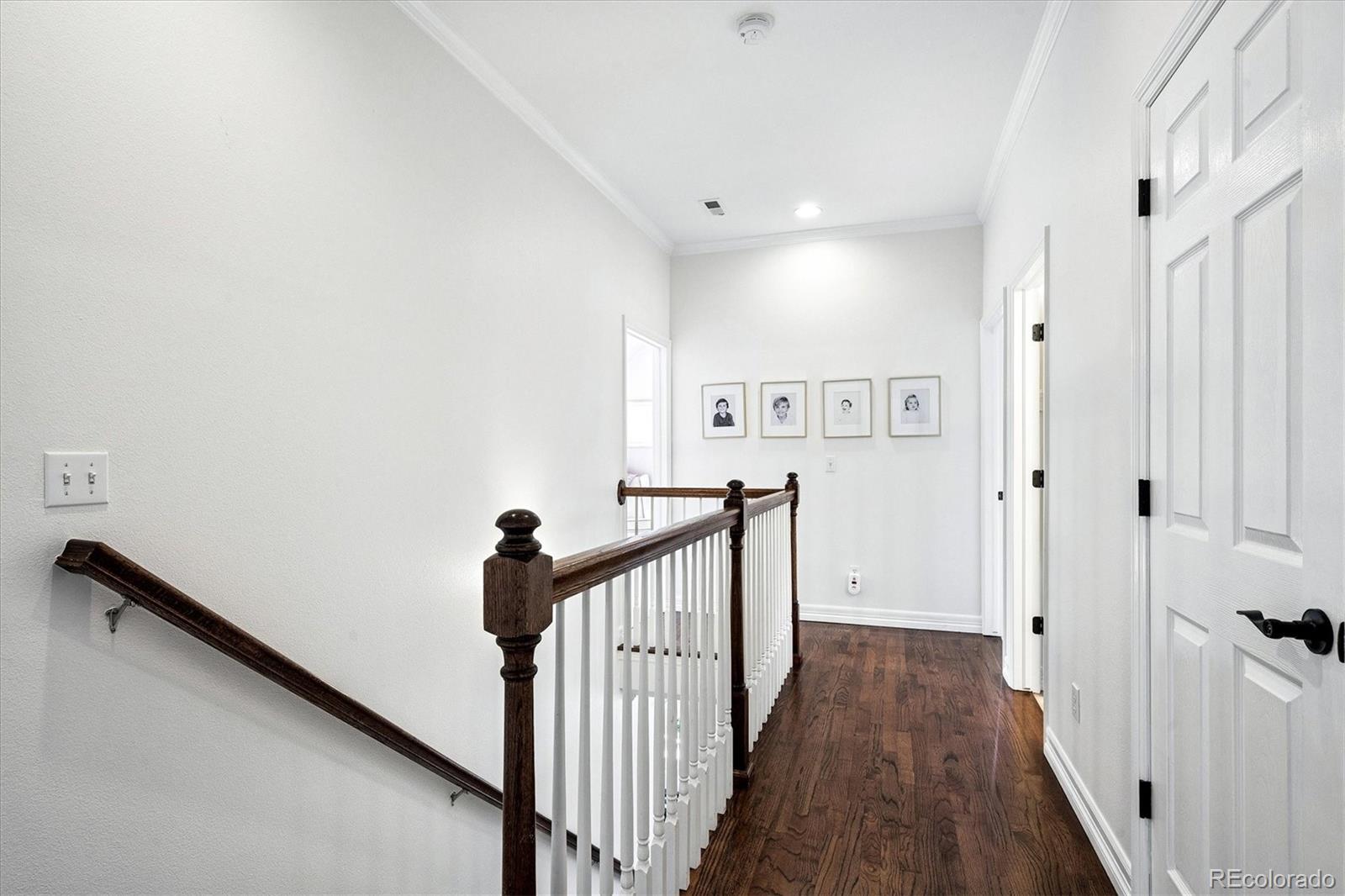 MLS Image #18 for 1142 s columbine street,denver, Colorado