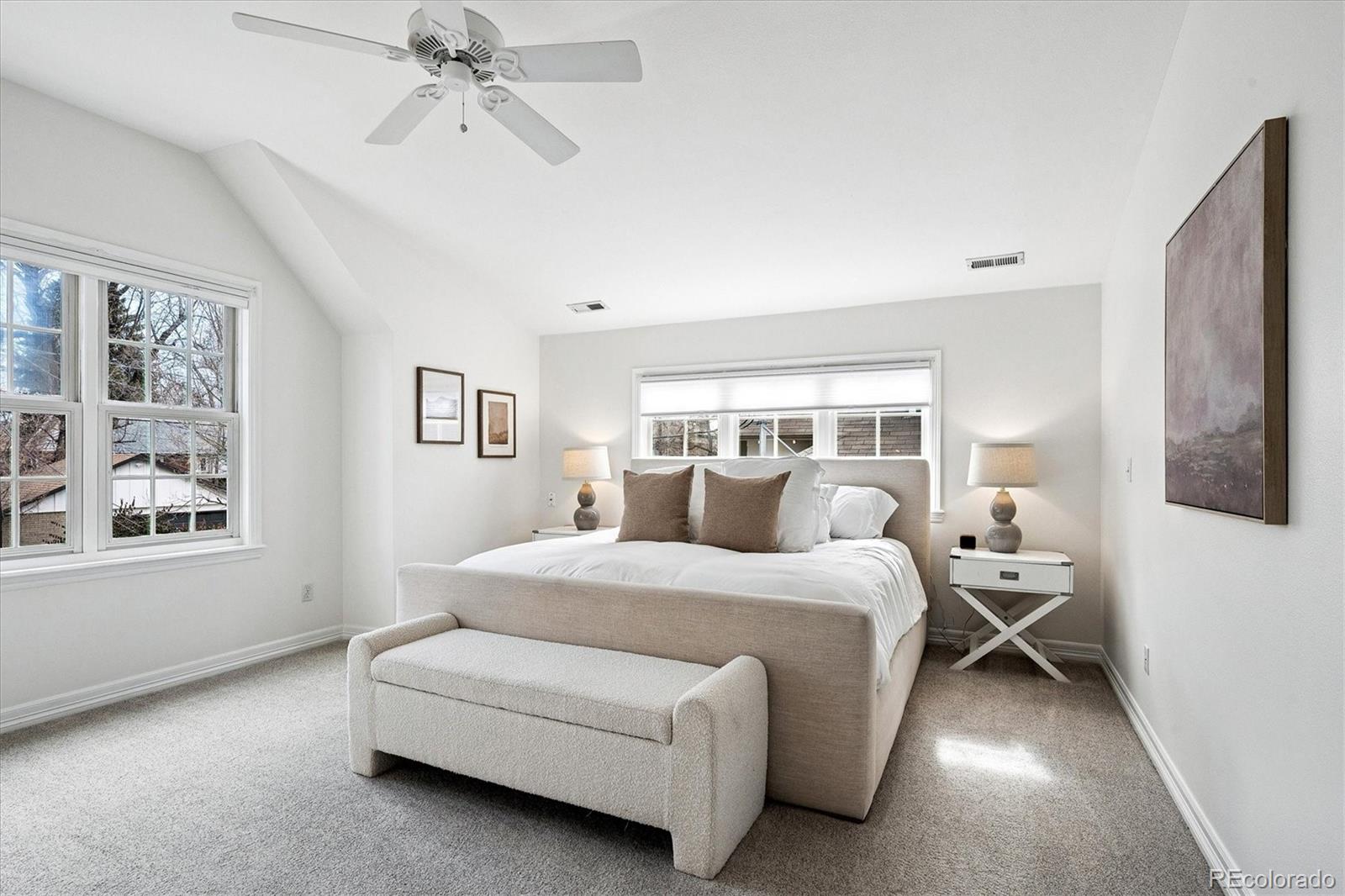 MLS Image #19 for 1142 s columbine street,denver, Colorado