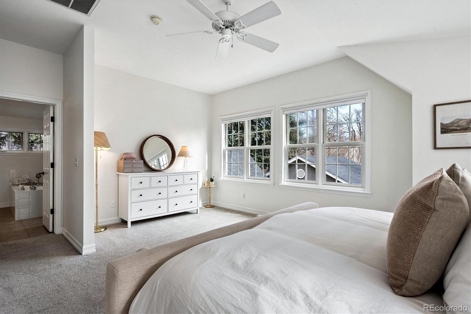 MLS Image #20 for 1142 s columbine street,denver, Colorado