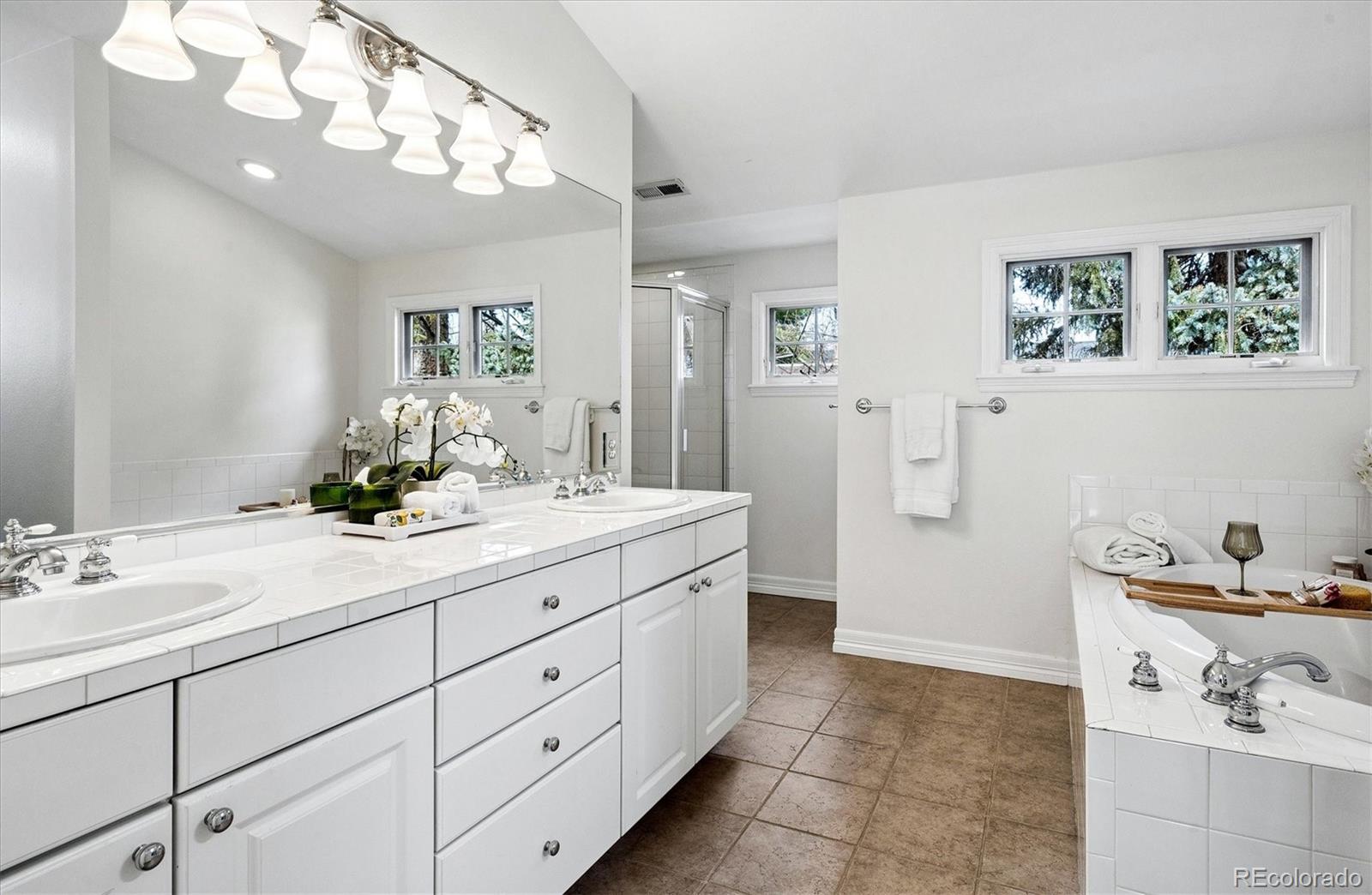 MLS Image #21 for 1142 s columbine street,denver, Colorado
