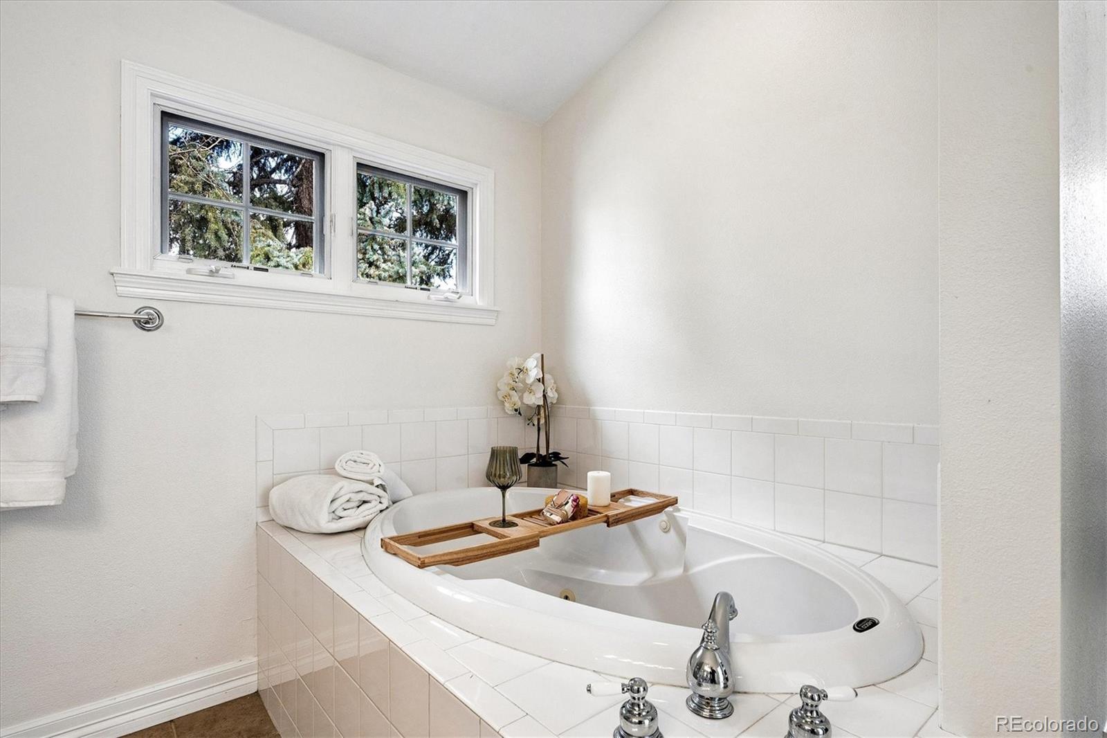 MLS Image #22 for 1142 s columbine street,denver, Colorado