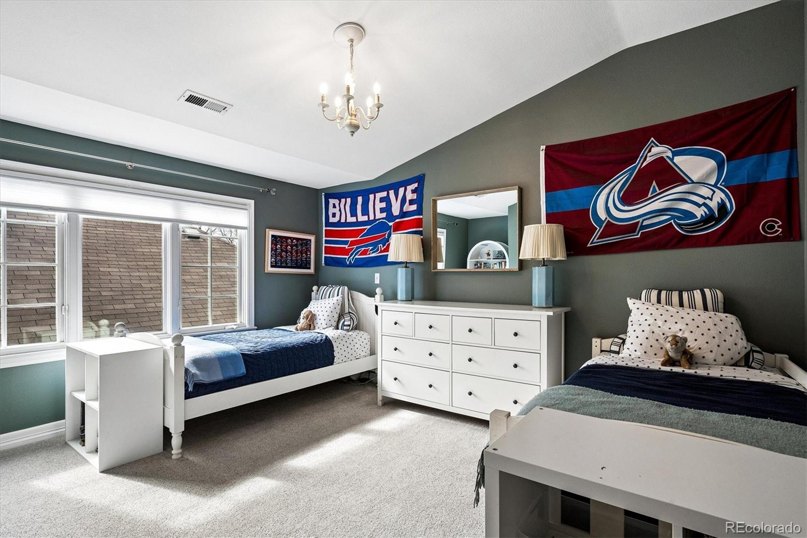 MLS Image #24 for 1142 s columbine street,denver, Colorado