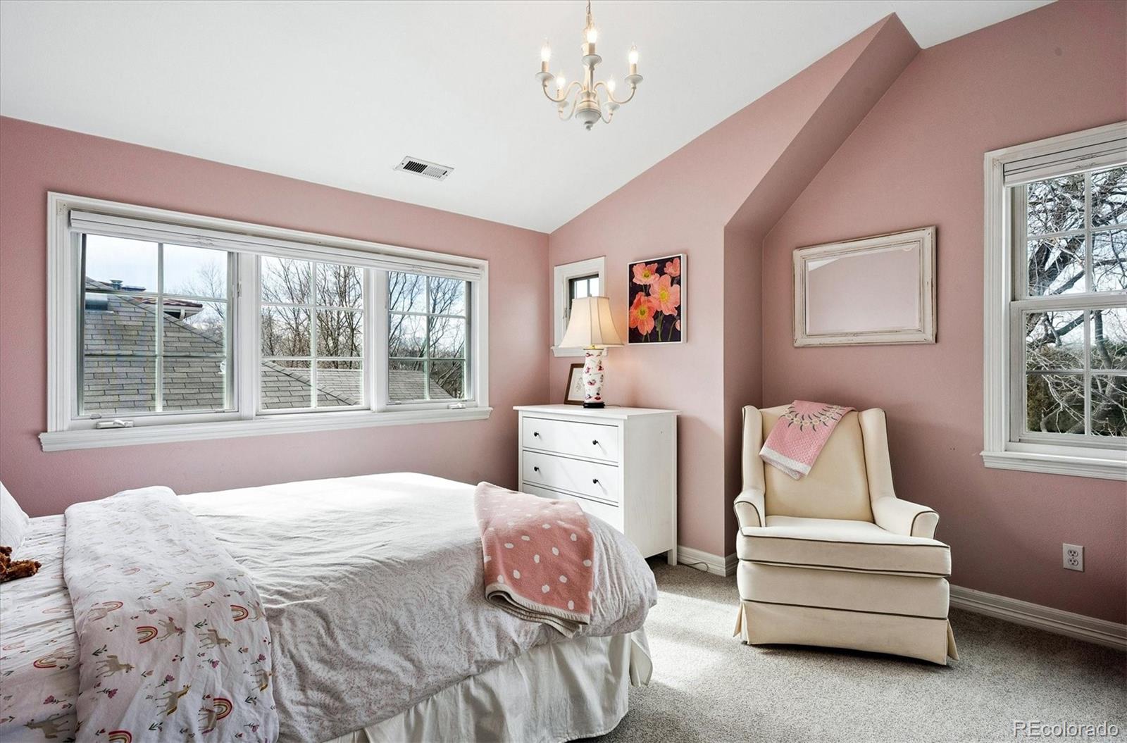 MLS Image #25 for 1142 s columbine street,denver, Colorado