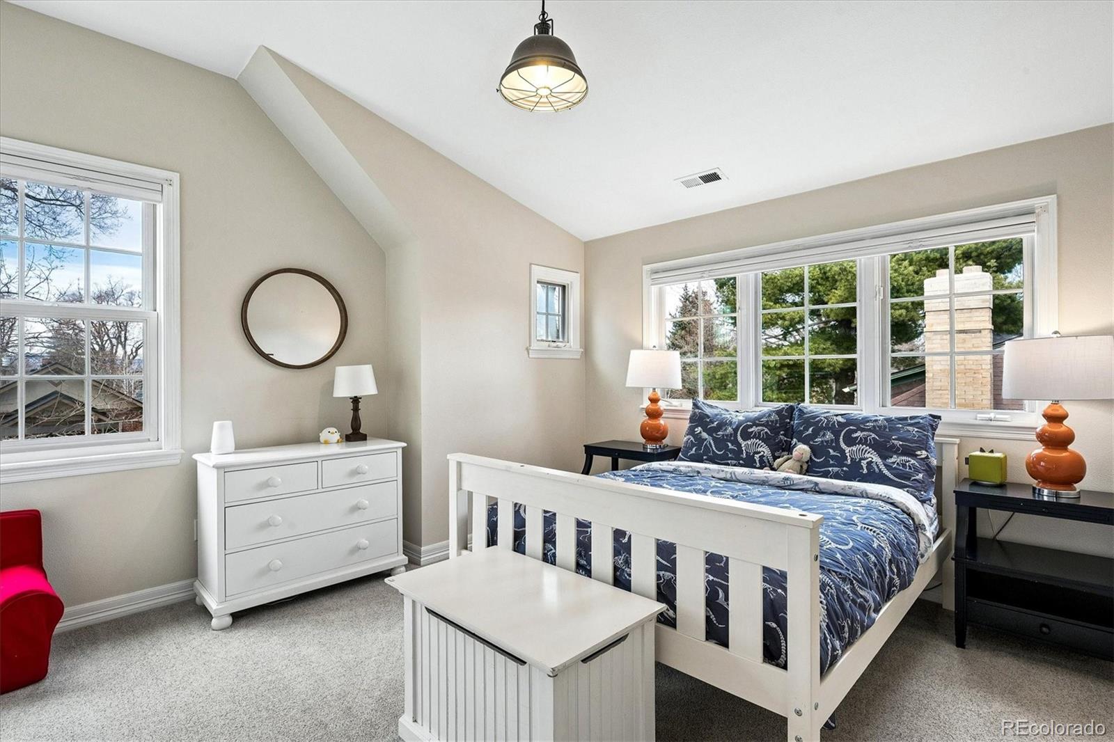 MLS Image #27 for 1142 s columbine street,denver, Colorado