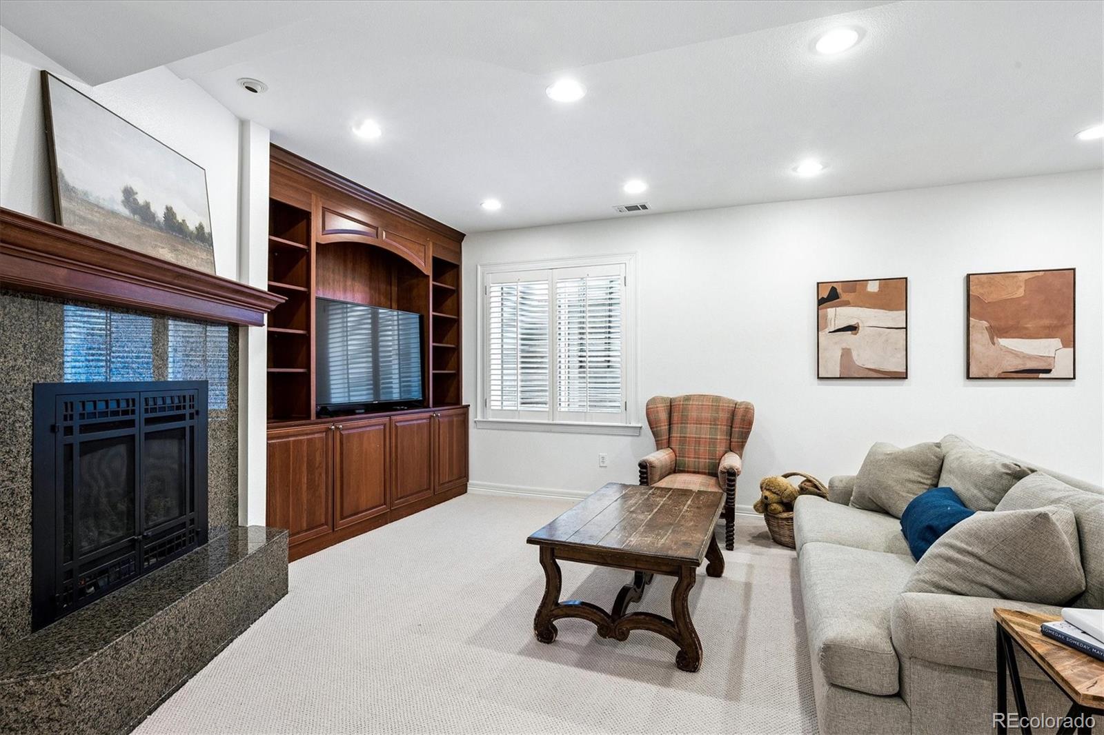 MLS Image #29 for 1142 s columbine street,denver, Colorado