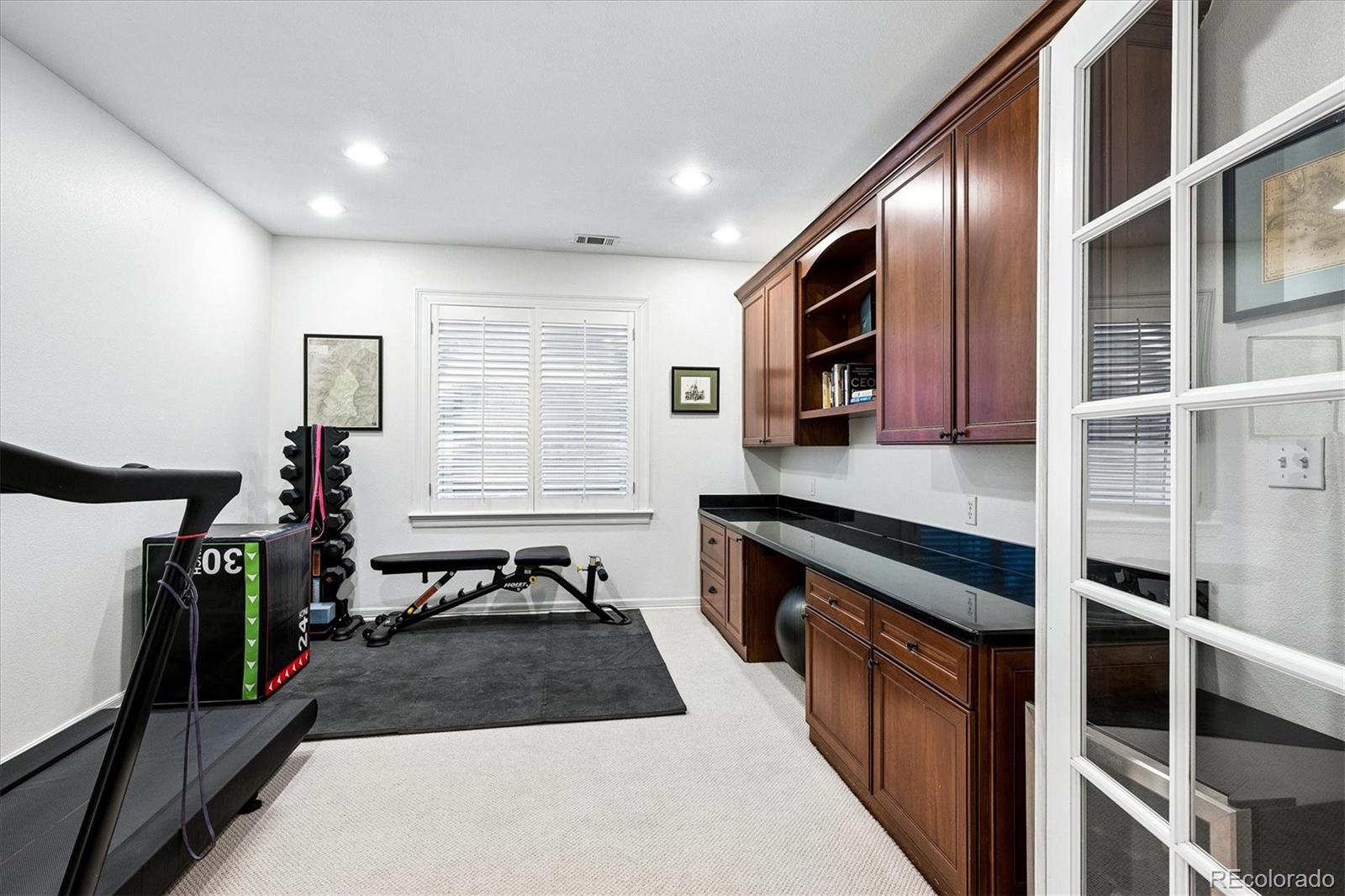 MLS Image #32 for 1142 s columbine street,denver, Colorado