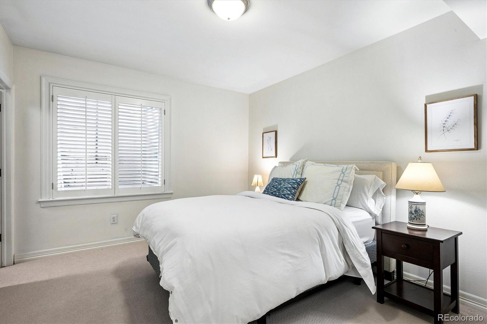 MLS Image #33 for 1142 s columbine street,denver, Colorado