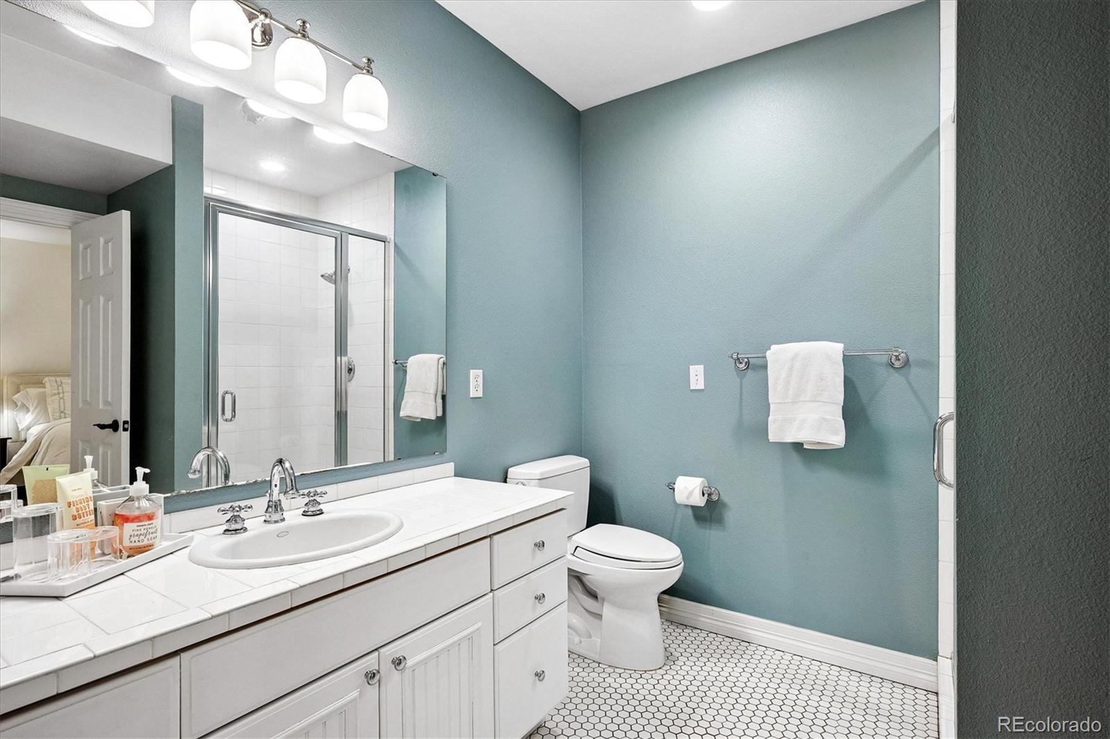 MLS Image #34 for 1142 s columbine street,denver, Colorado