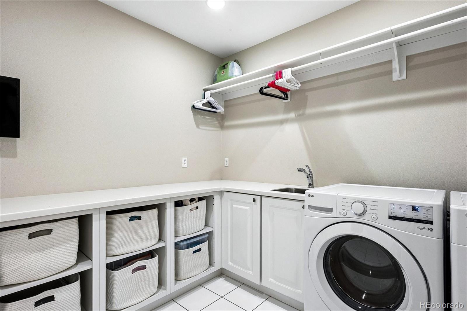 MLS Image #35 for 1142 s columbine street,denver, Colorado