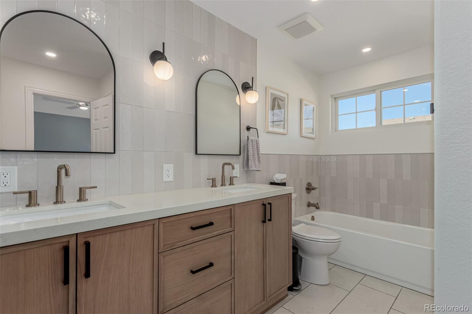 MLS Image #1 for 12734 w bowles place ,littleton, Colorado