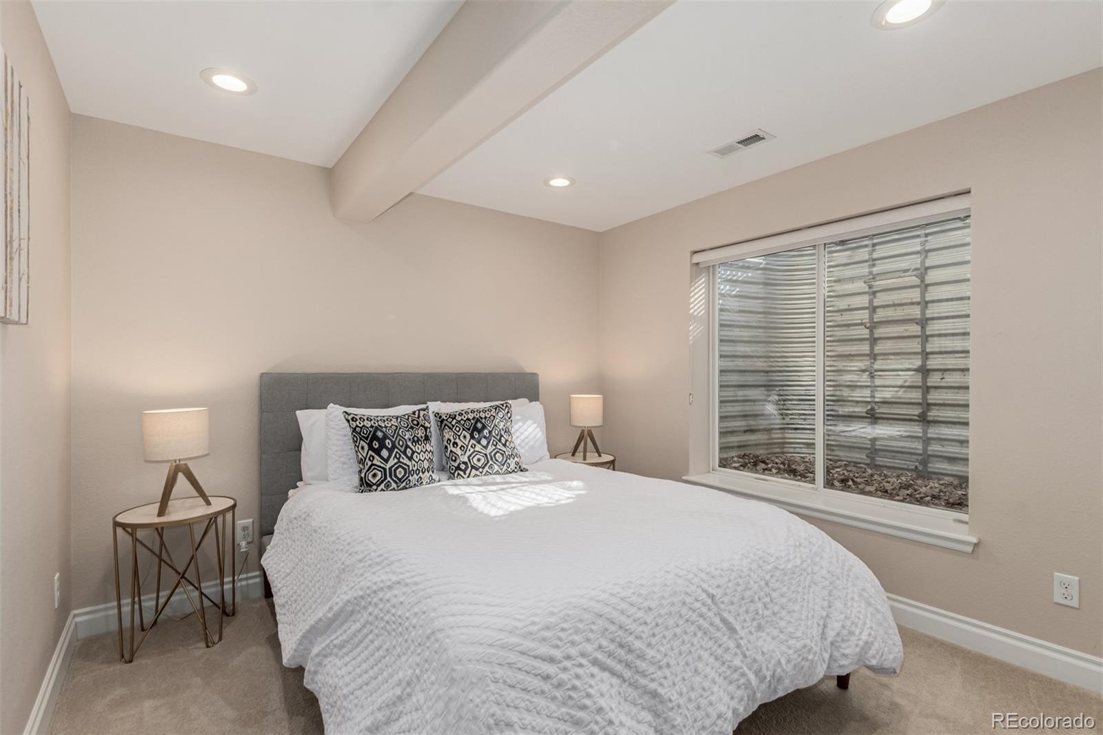 MLS Image #10 for 12734 w bowles place ,littleton, Colorado