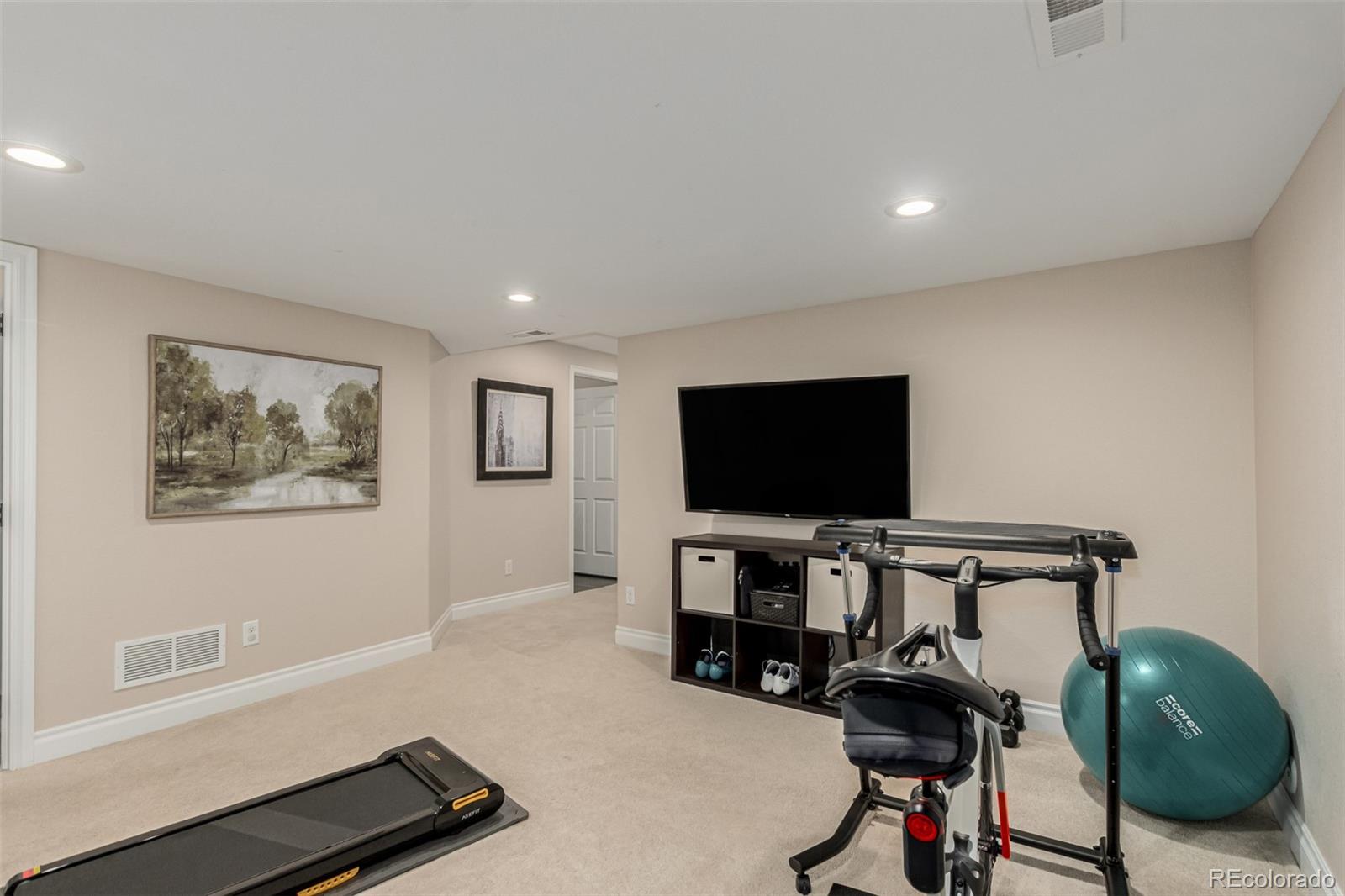 MLS Image #11 for 12734 w bowles place ,littleton, Colorado