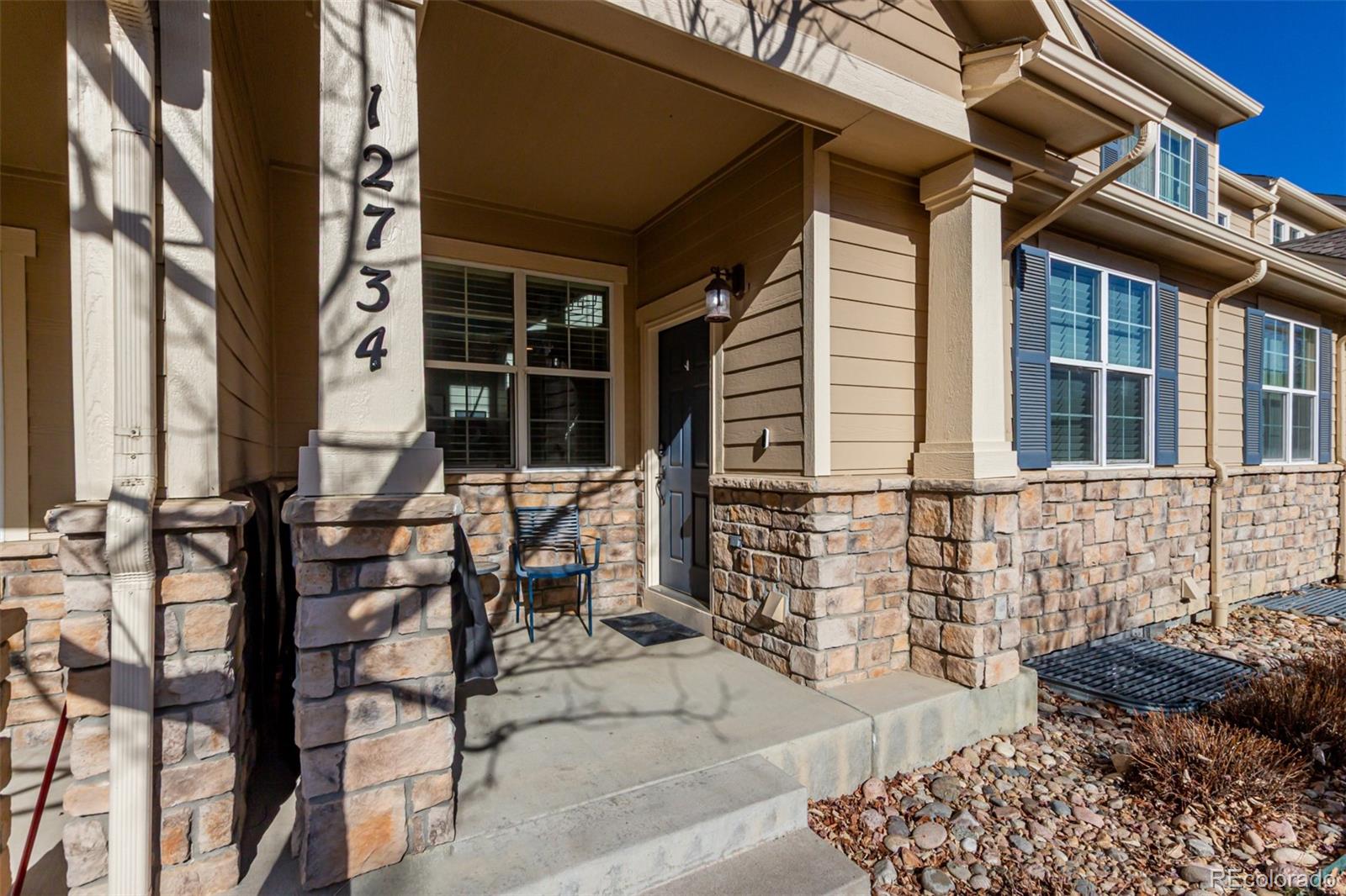 MLS Image #12 for 12734 w bowles place ,littleton, Colorado
