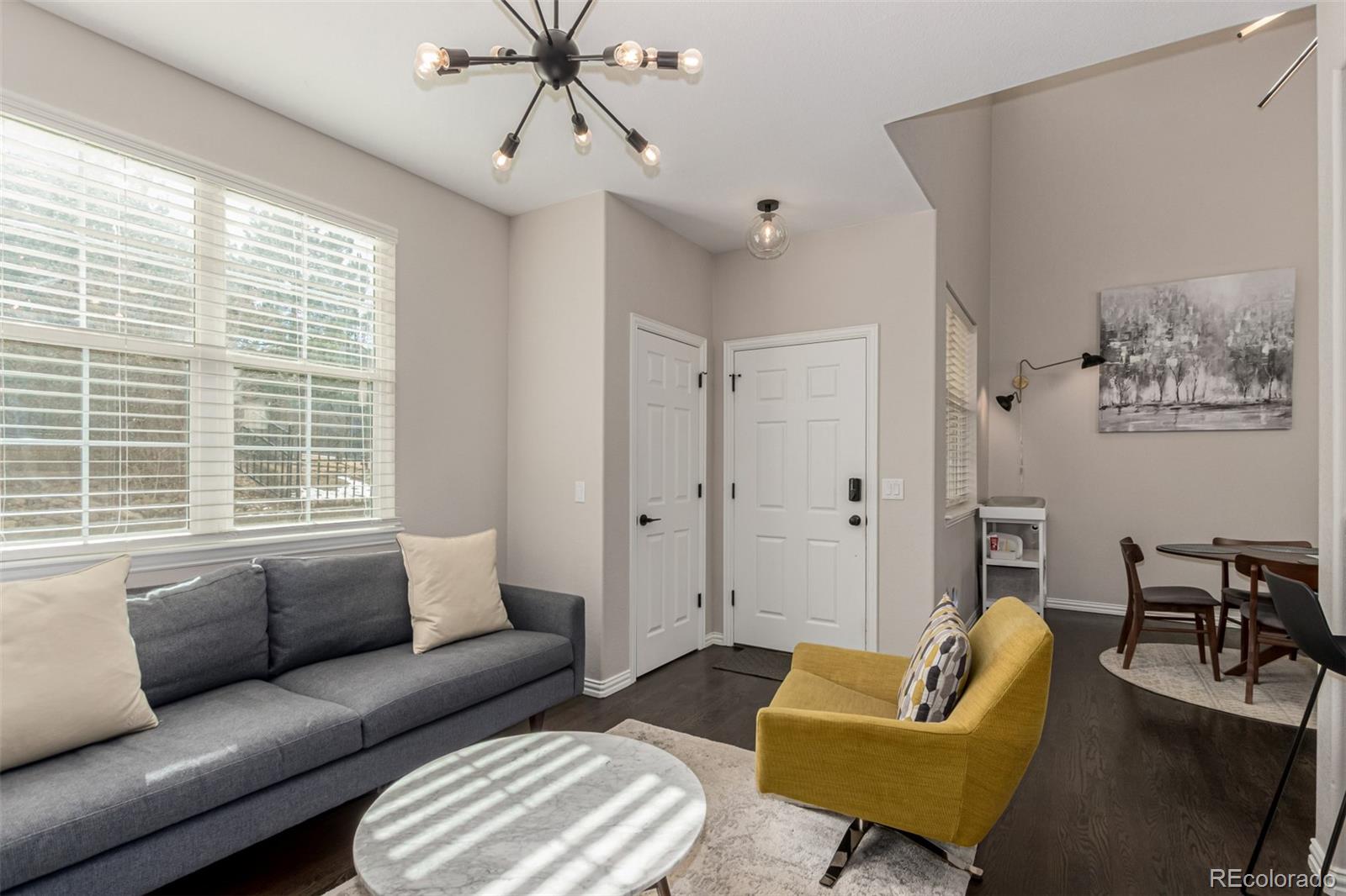 MLS Image #13 for 12734 w bowles place ,littleton, Colorado
