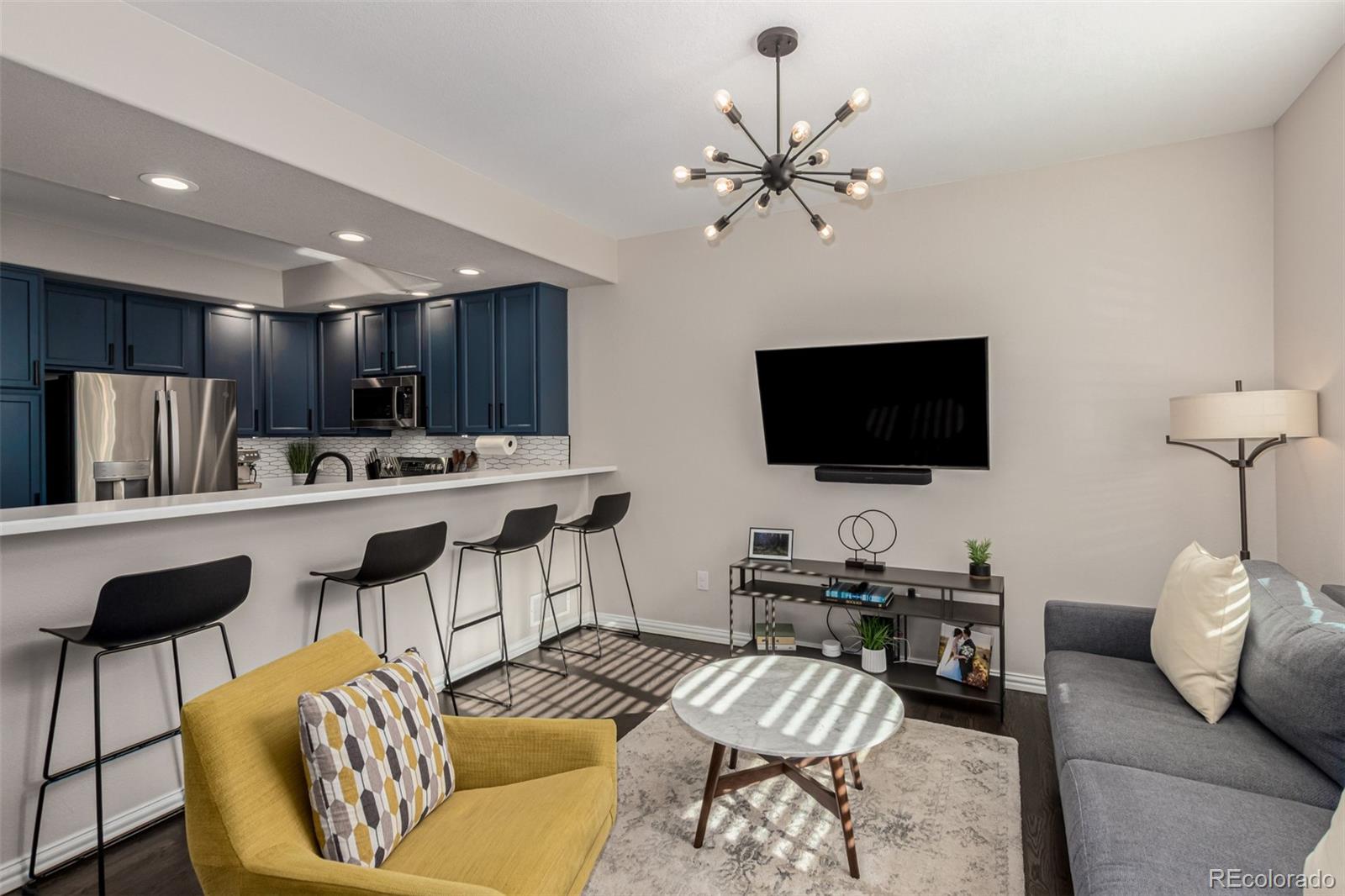 MLS Image #14 for 12734 w bowles place ,littleton, Colorado
