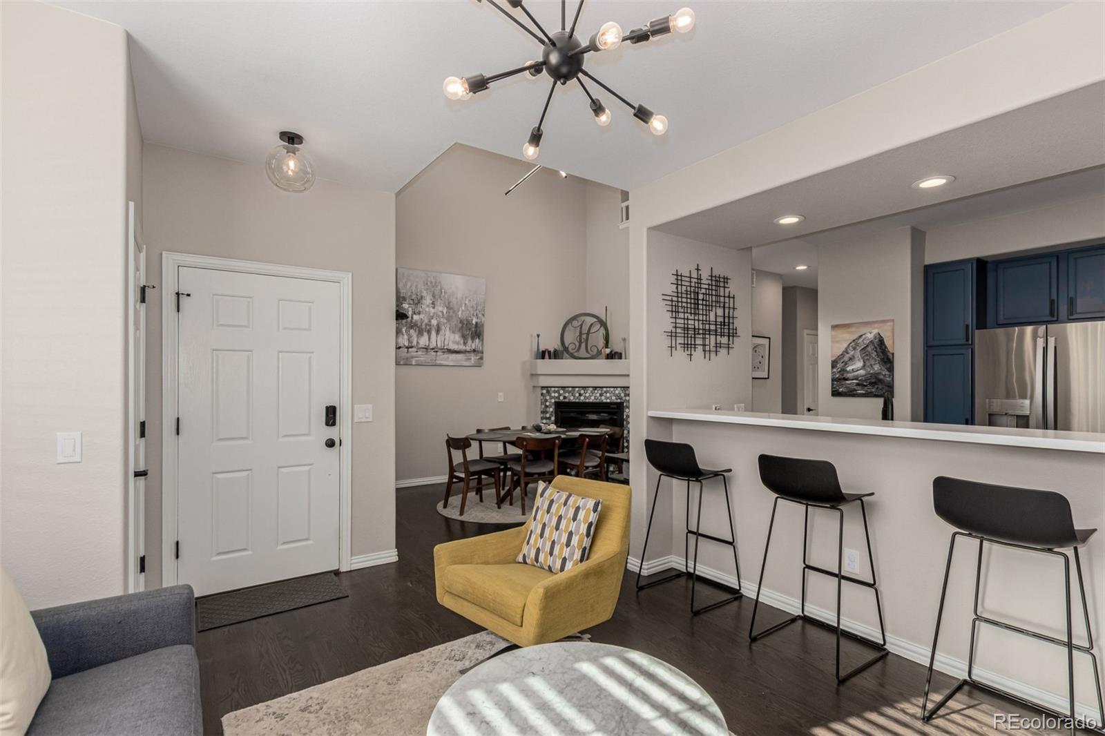 MLS Image #15 for 12734 w bowles place ,littleton, Colorado