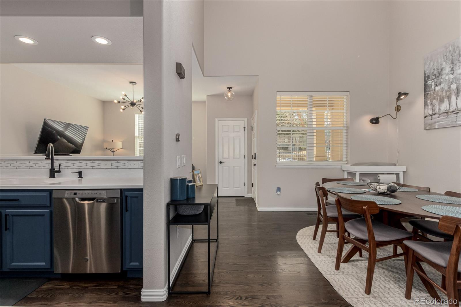 MLS Image #16 for 12734 w bowles place ,littleton, Colorado