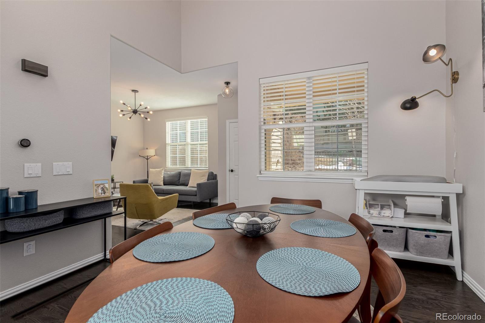 MLS Image #17 for 12734 w bowles place ,littleton, Colorado
