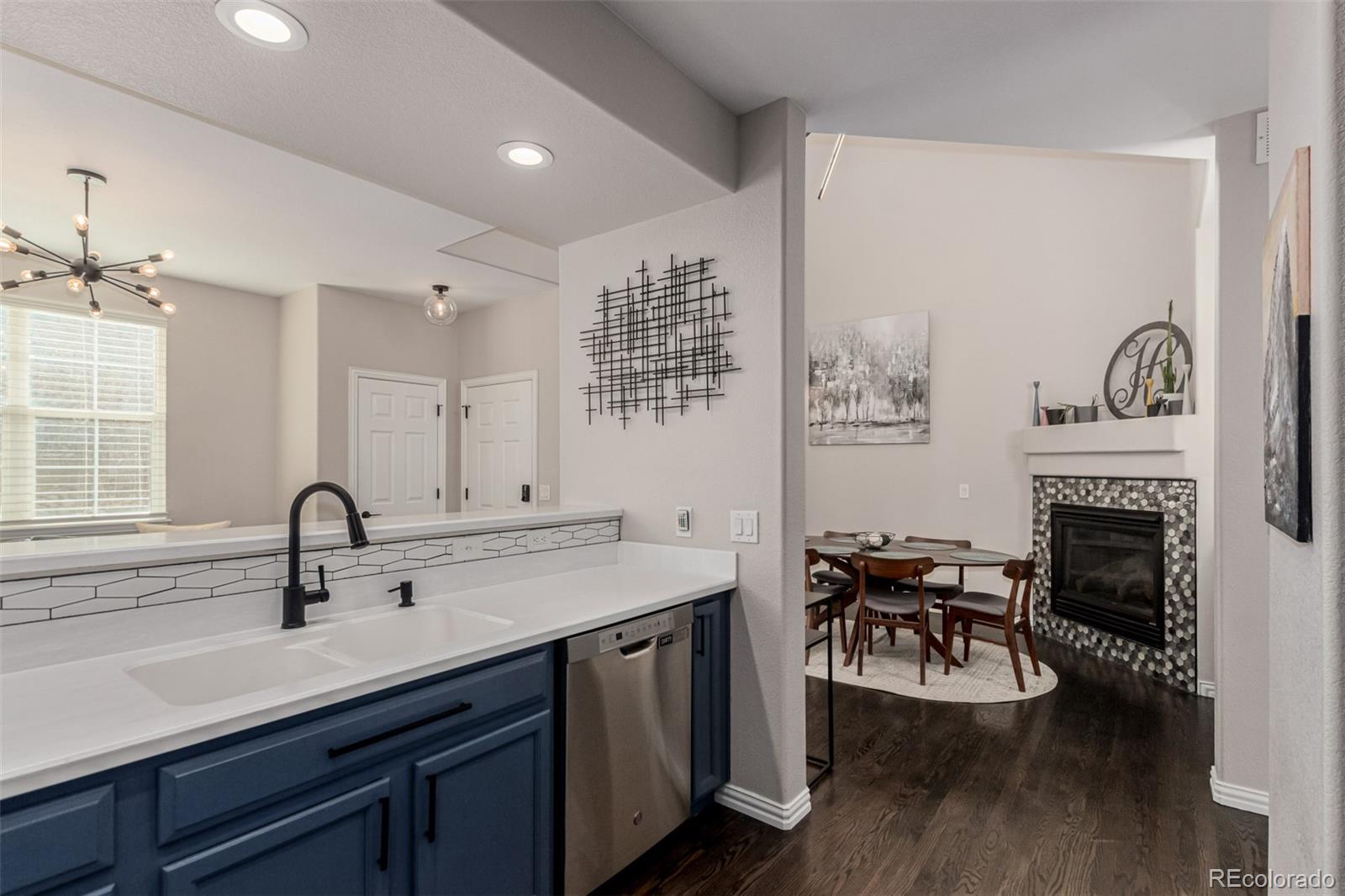 MLS Image #18 for 12734 w bowles place ,littleton, Colorado