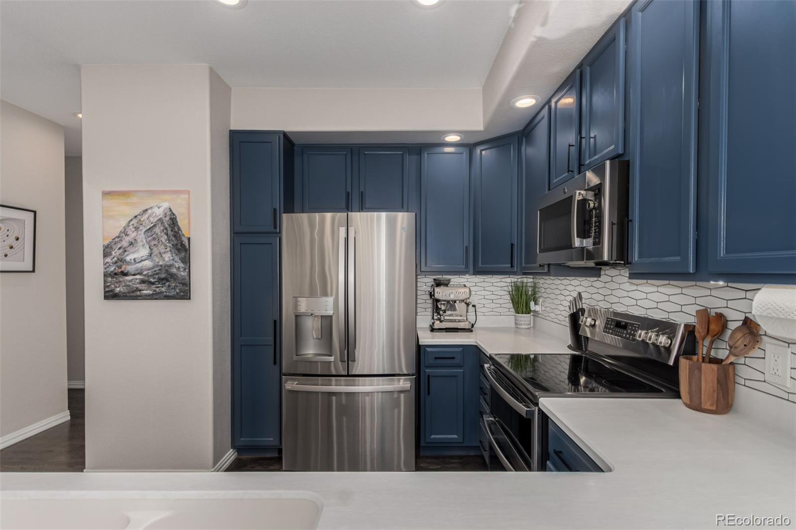 MLS Image #19 for 12734 w bowles place ,littleton, Colorado