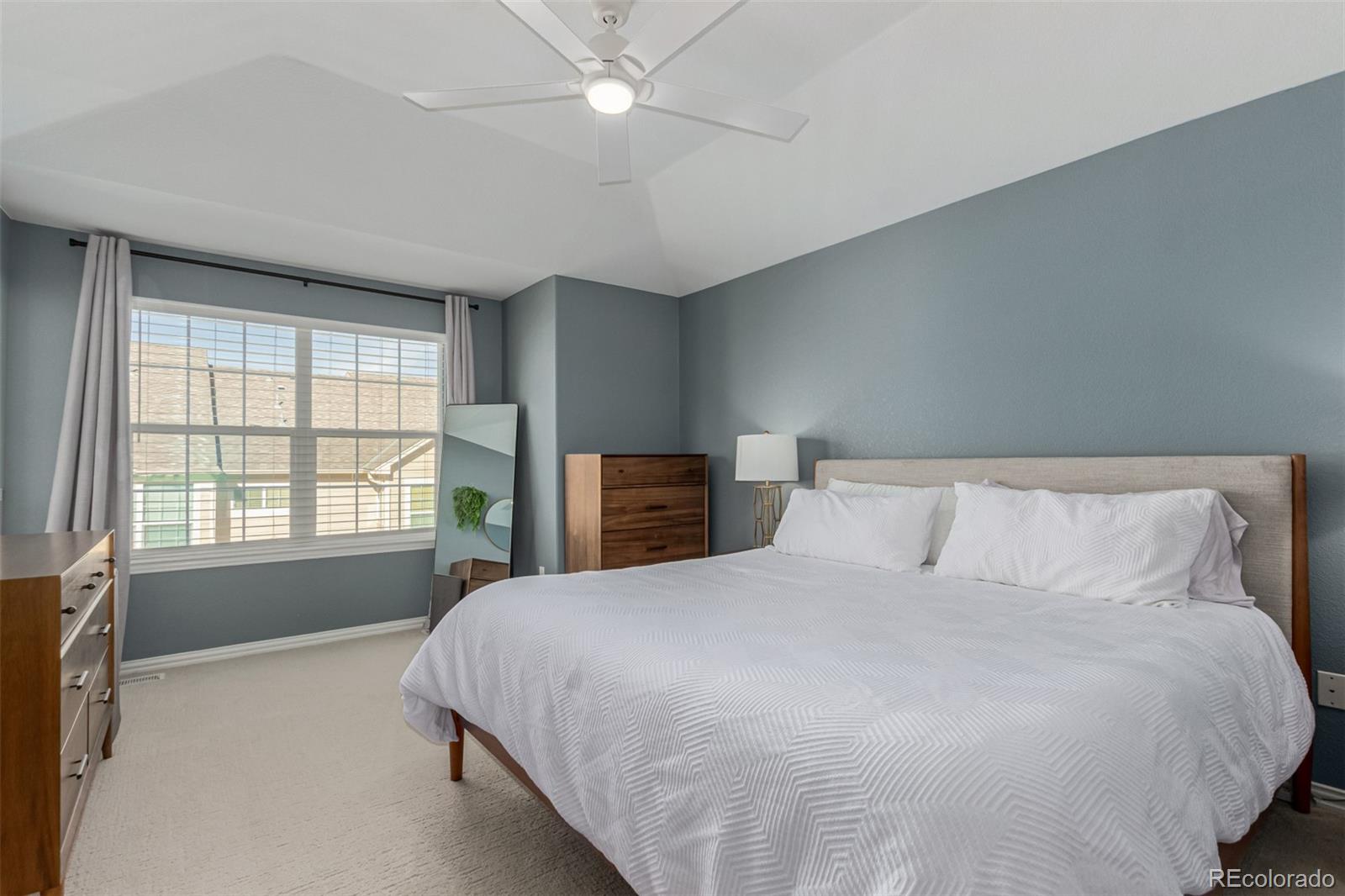 MLS Image #2 for 12734 w bowles place ,littleton, Colorado
