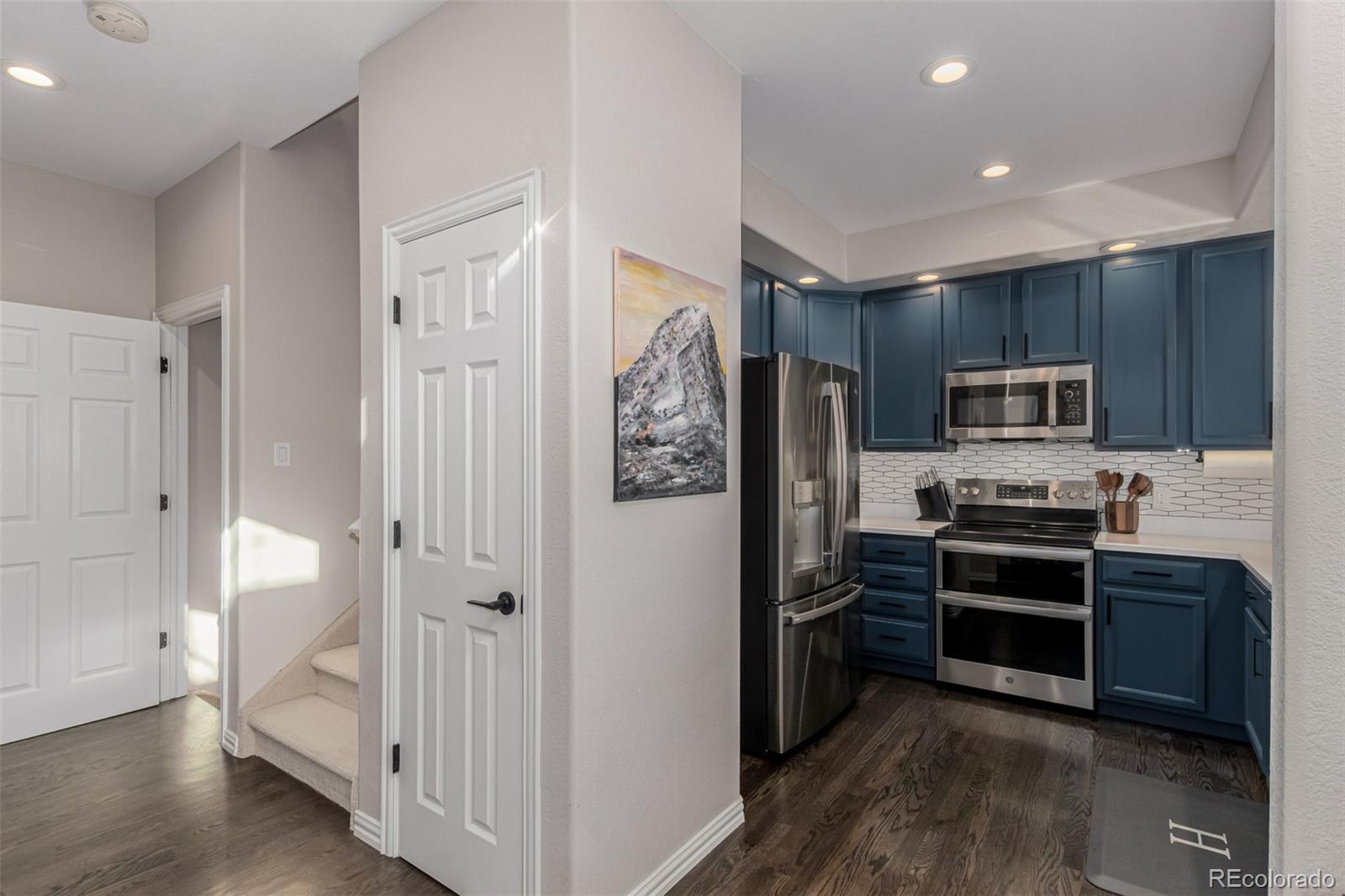 MLS Image #20 for 12734 w bowles place ,littleton, Colorado