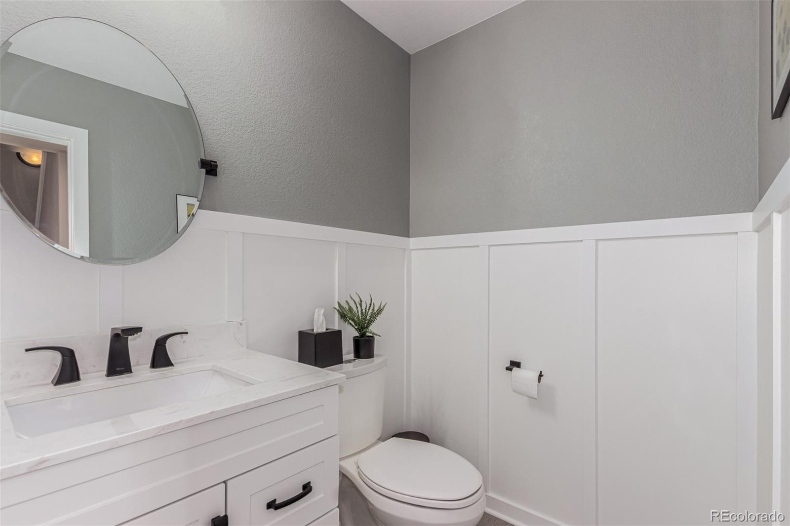 MLS Image #21 for 12734 w bowles place ,littleton, Colorado