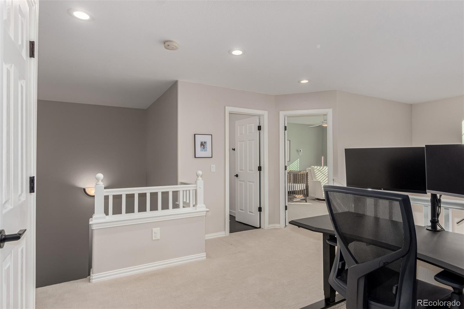 MLS Image #22 for 12734 w bowles place ,littleton, Colorado