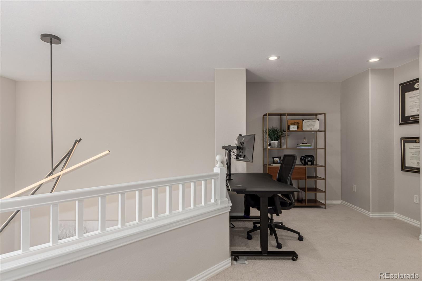MLS Image #23 for 12734 w bowles place ,littleton, Colorado