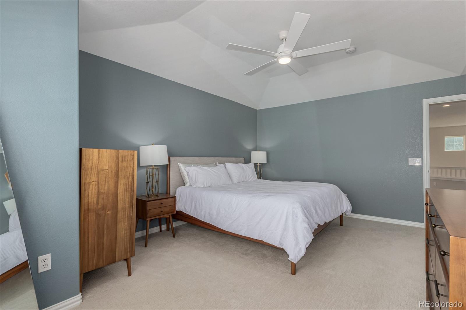 MLS Image #24 for 12734 w bowles place ,littleton, Colorado