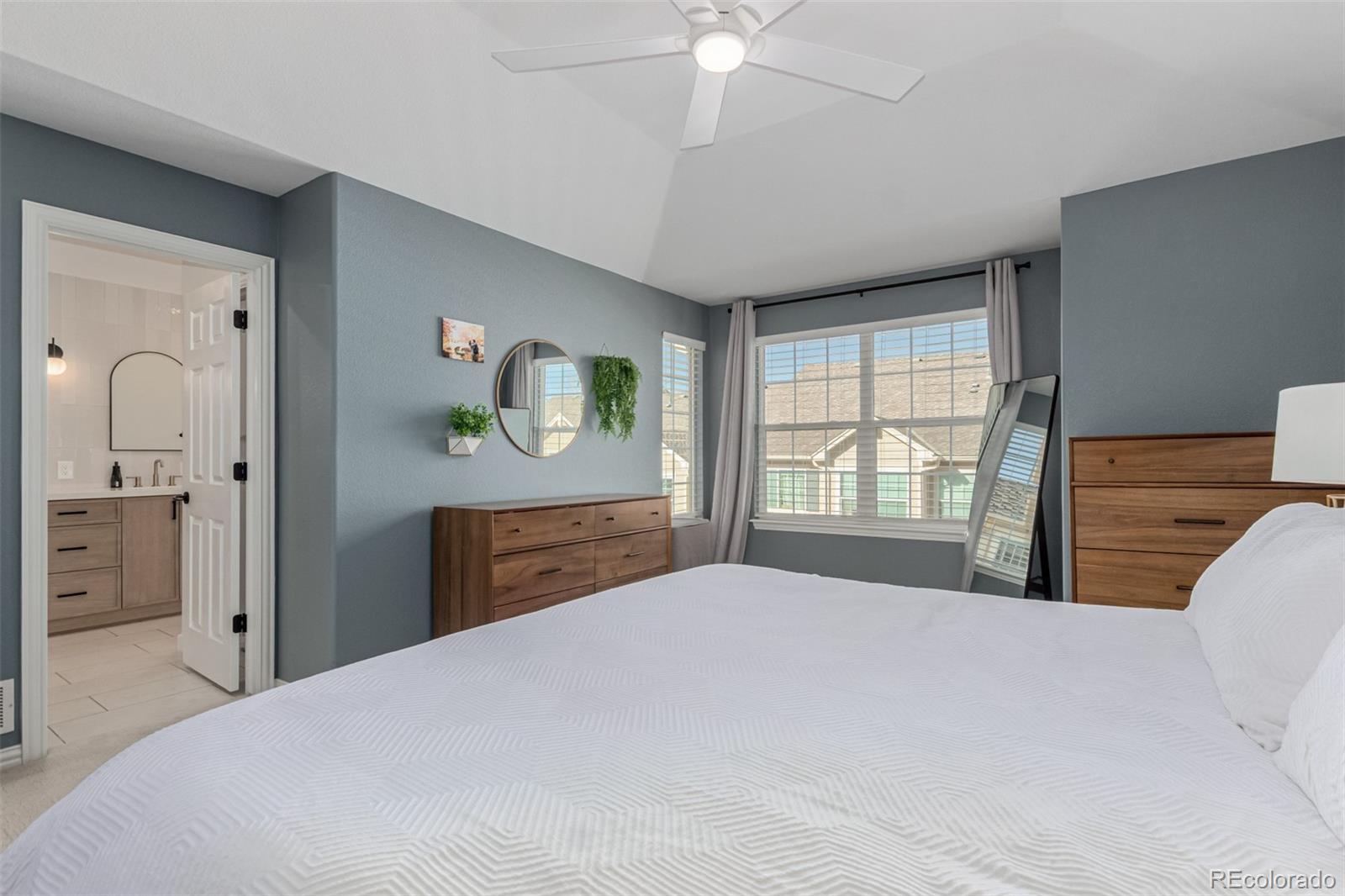 MLS Image #25 for 12734 w bowles place ,littleton, Colorado