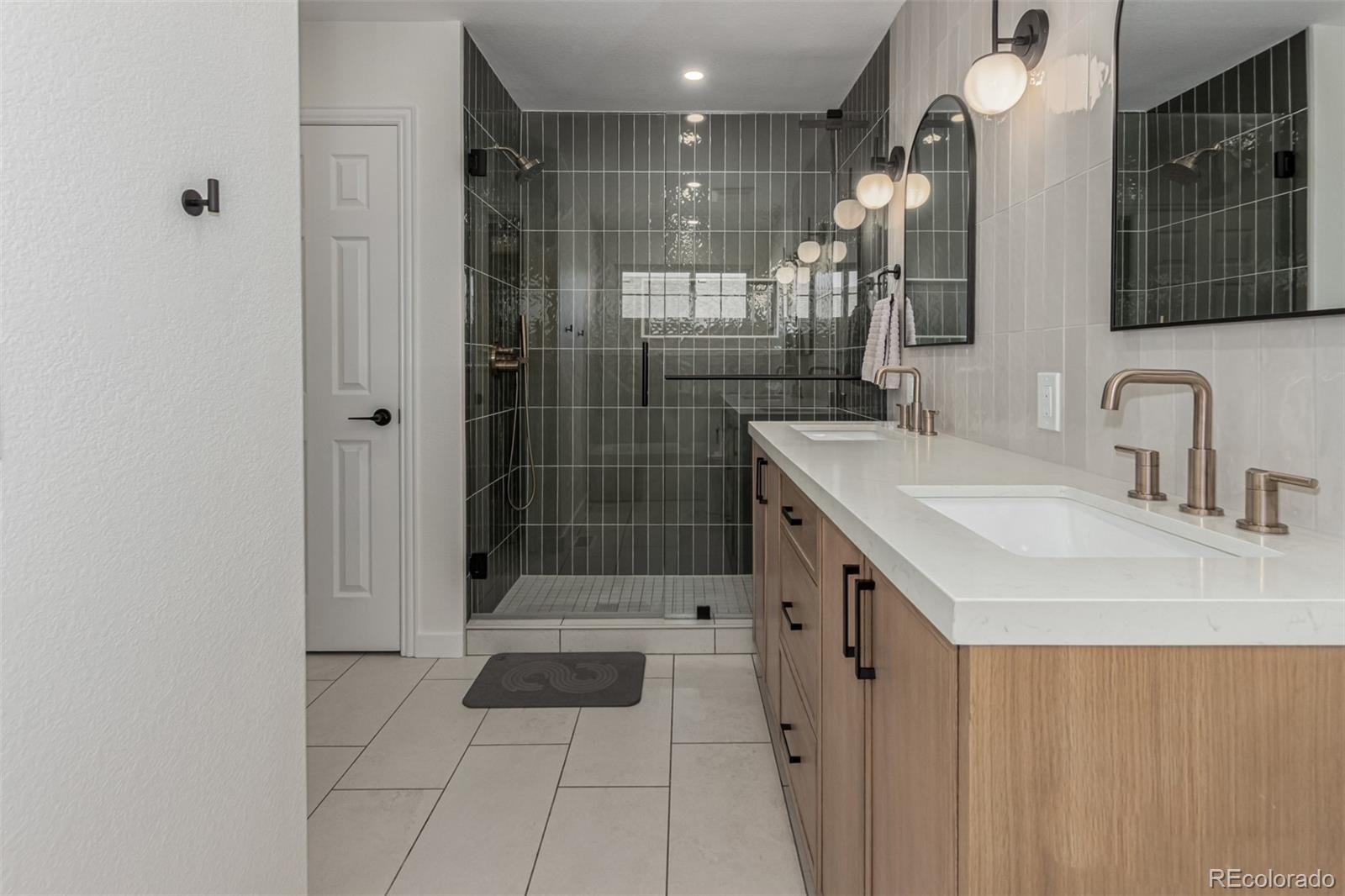 MLS Image #26 for 12734 w bowles place ,littleton, Colorado