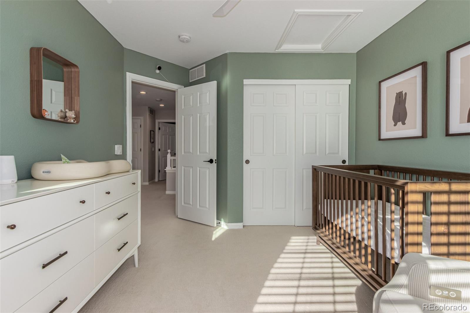 MLS Image #27 for 12734 w bowles place ,littleton, Colorado