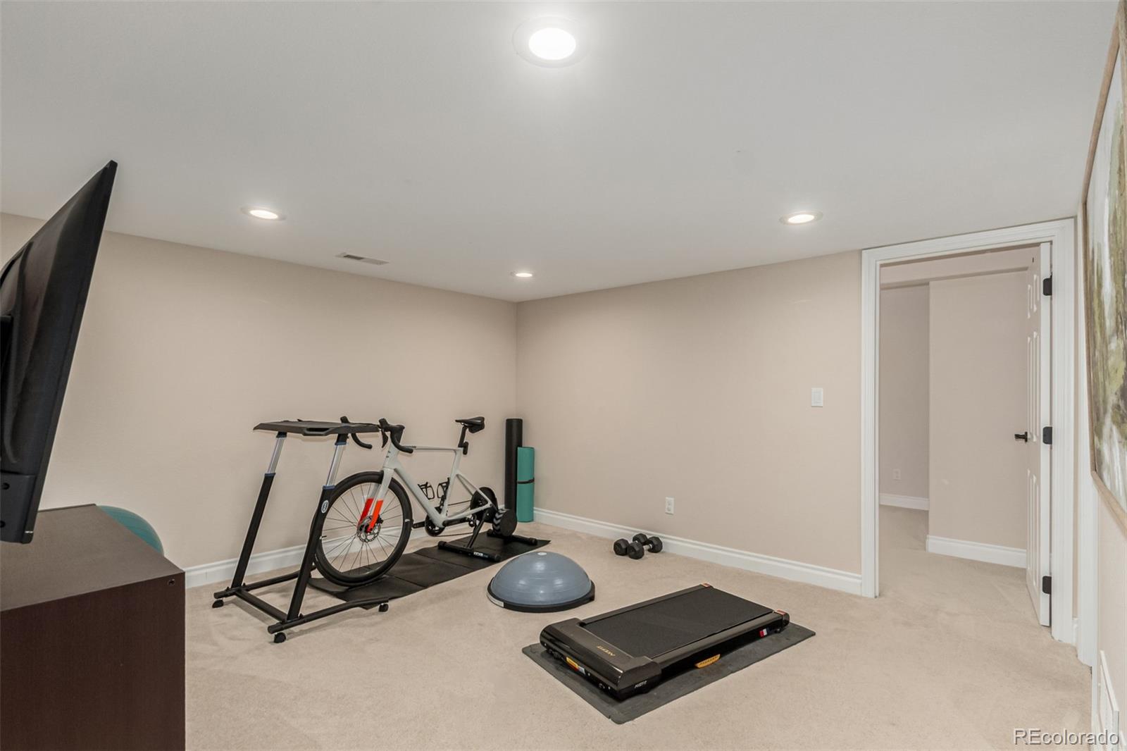 MLS Image #28 for 12734 w bowles place ,littleton, Colorado