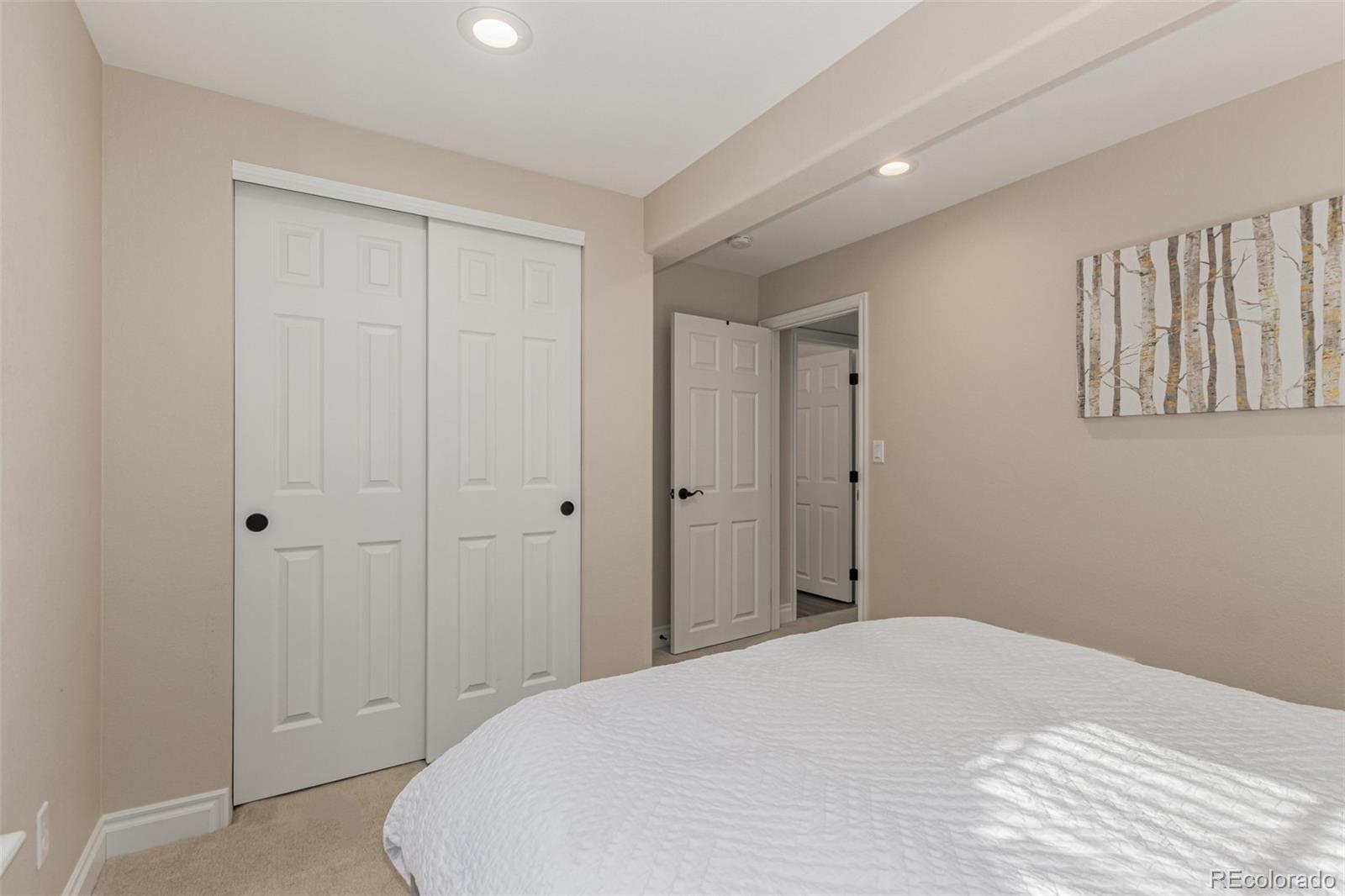 MLS Image #29 for 12734 w bowles place ,littleton, Colorado