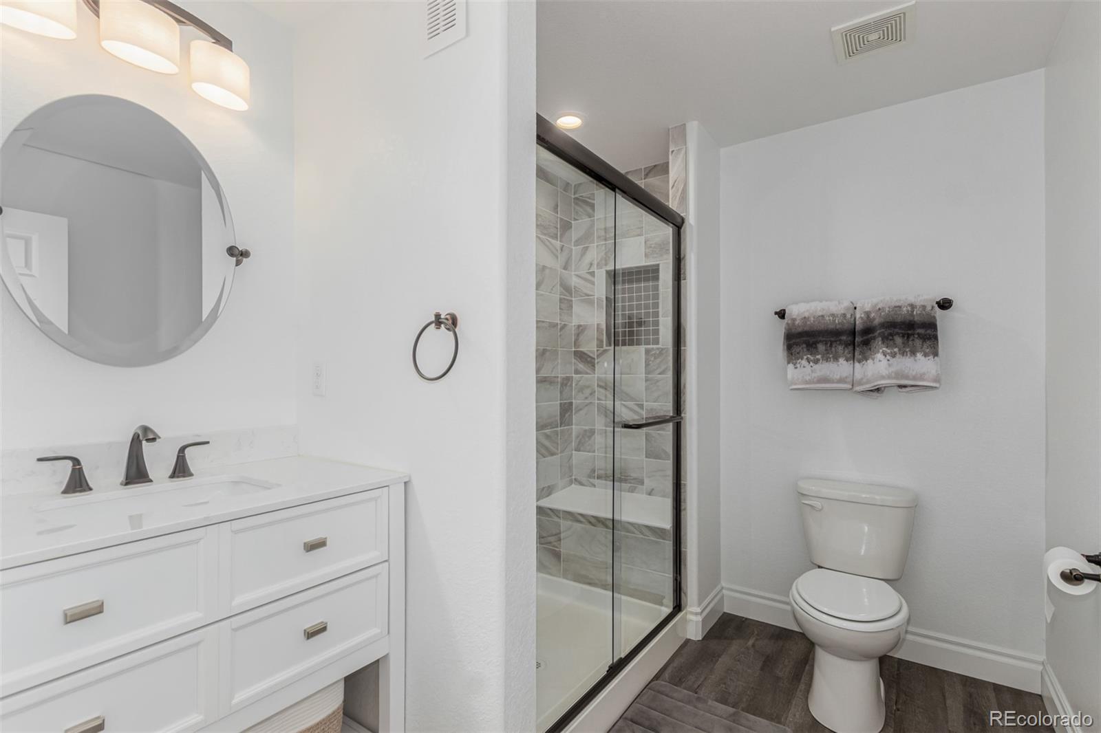 MLS Image #30 for 12734 w bowles place ,littleton, Colorado