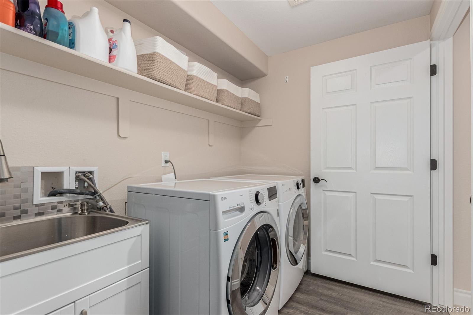 MLS Image #31 for 12734 w bowles place ,littleton, Colorado