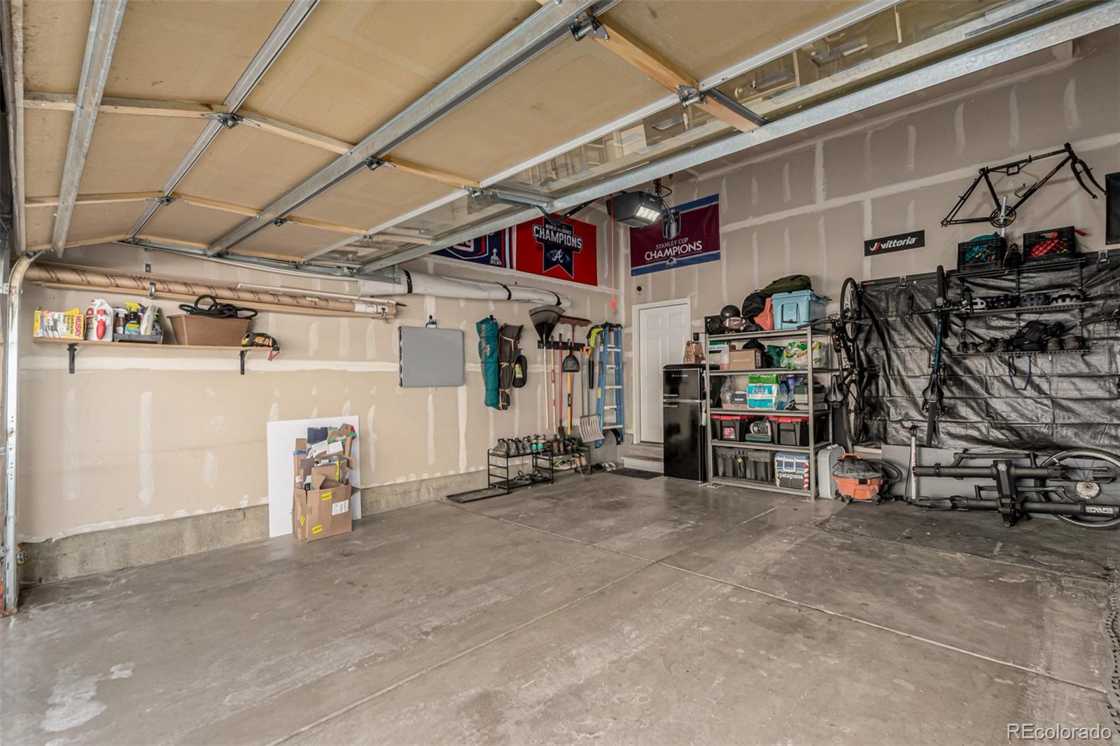 MLS Image #32 for 12734 w bowles place ,littleton, Colorado