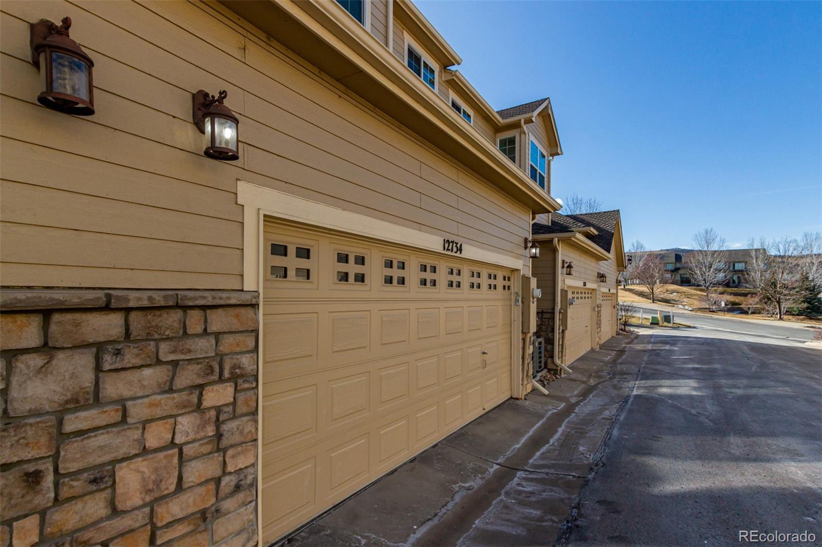 MLS Image #33 for 12734 w bowles place ,littleton, Colorado