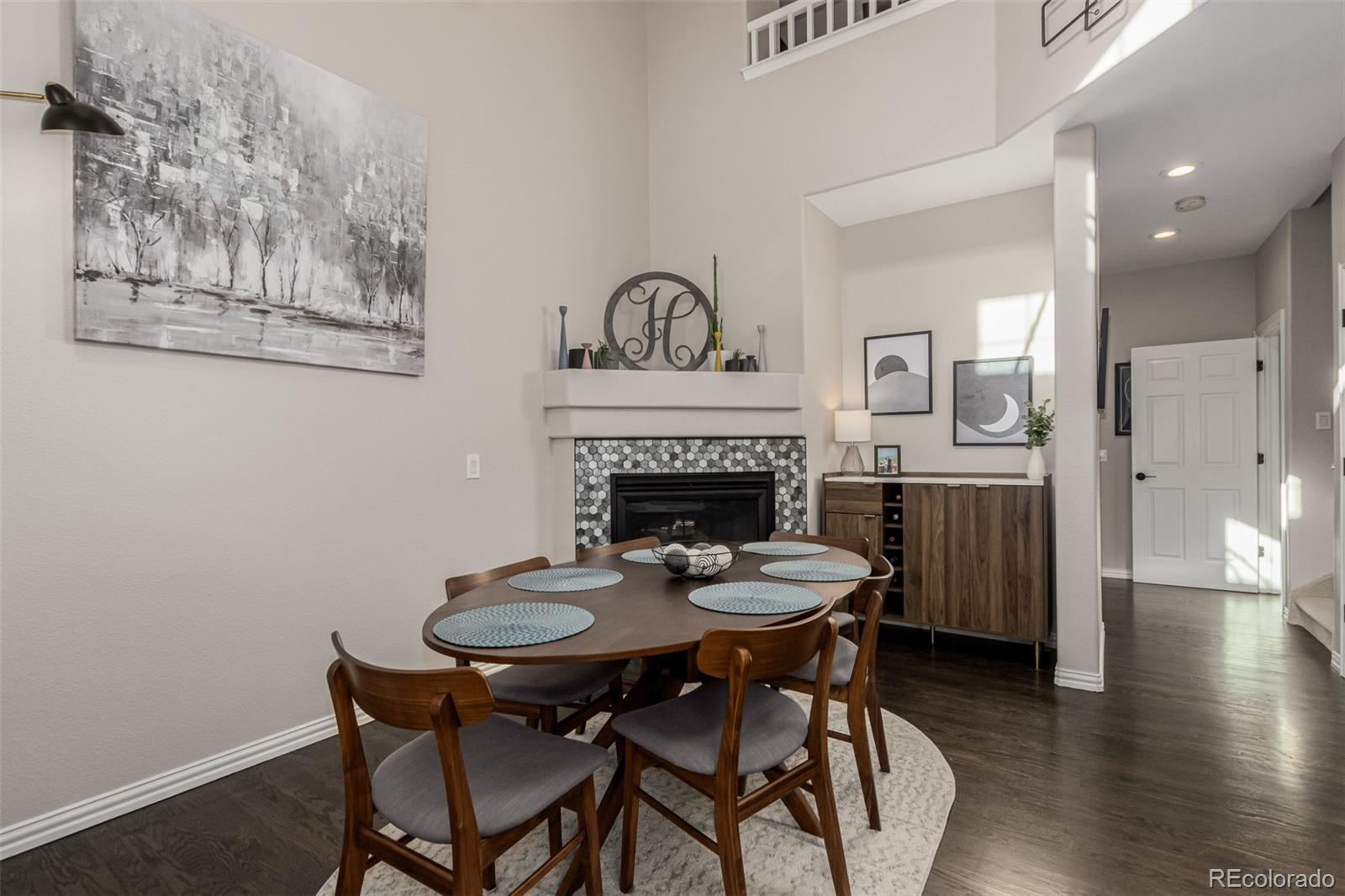 MLS Image #5 for 12734 w bowles place ,littleton, Colorado