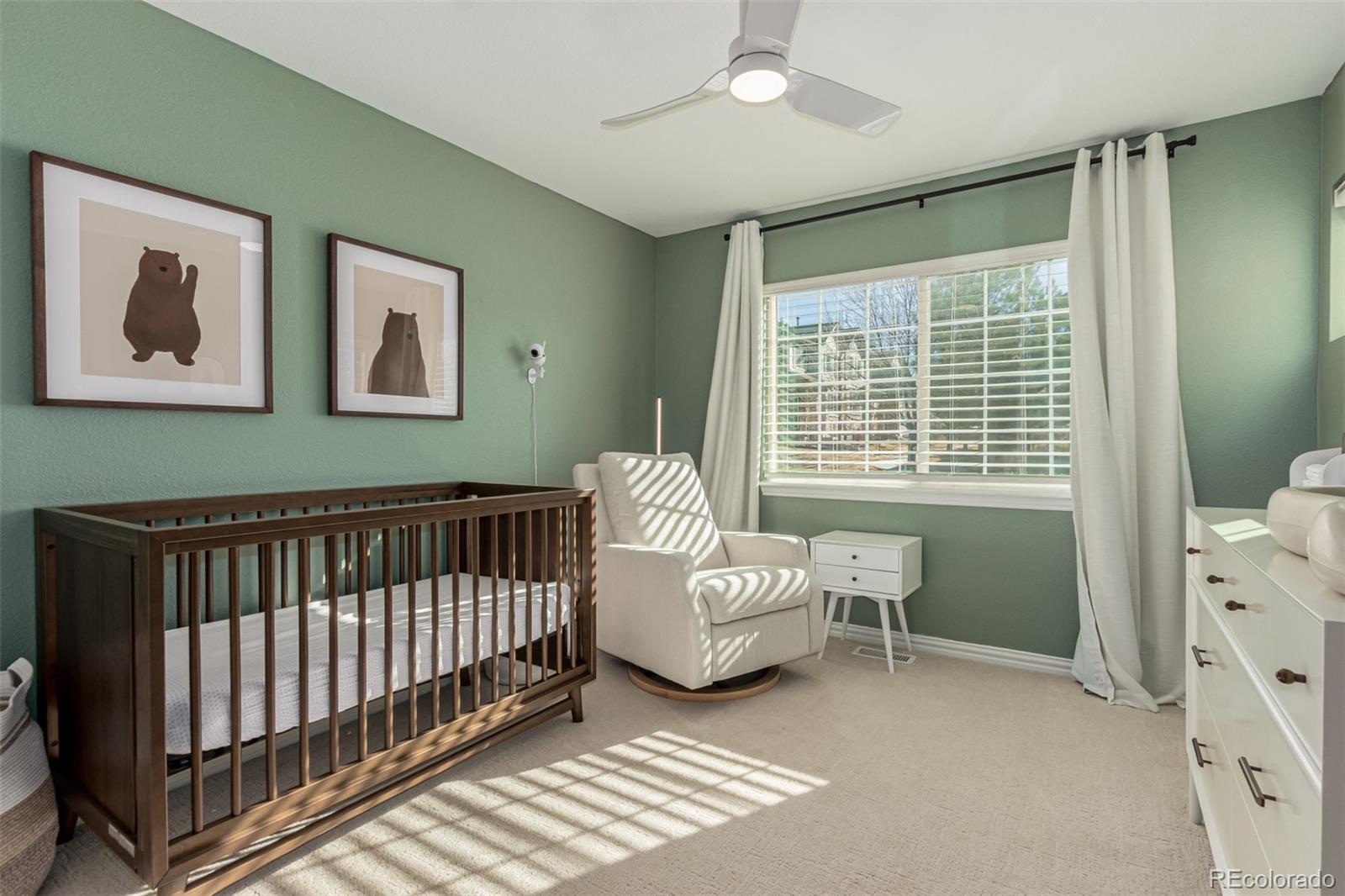 MLS Image #6 for 12734 w bowles place ,littleton, Colorado