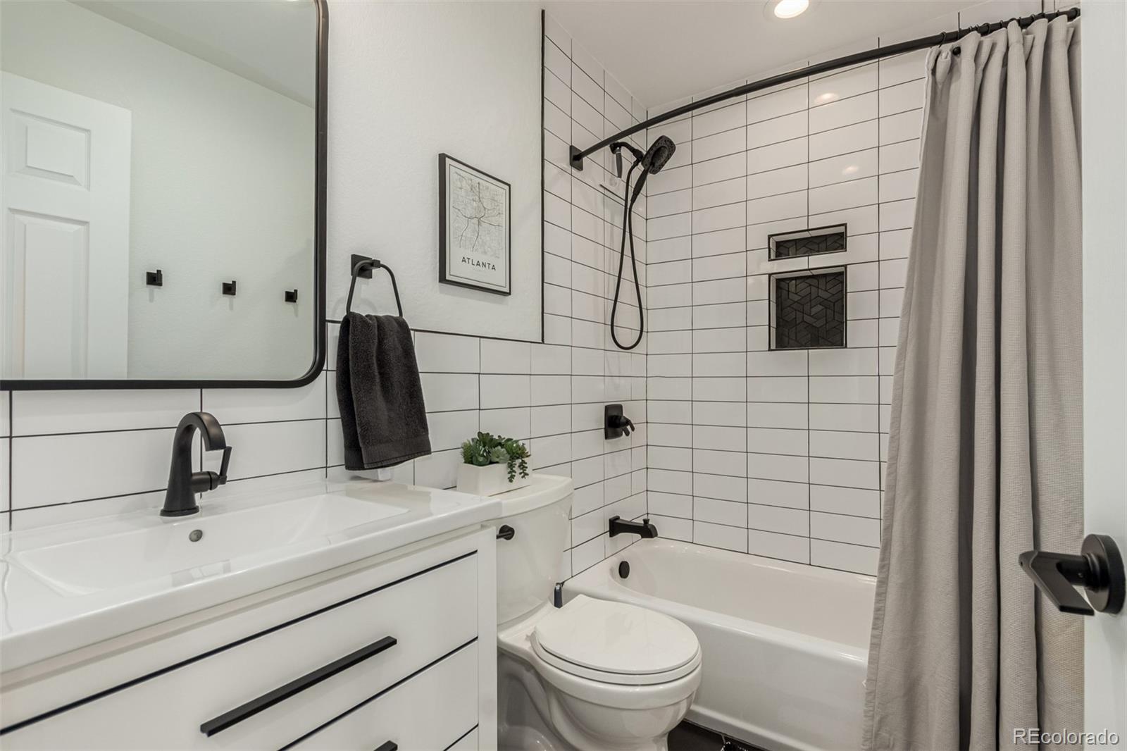 MLS Image #7 for 12734 w bowles place ,littleton, Colorado