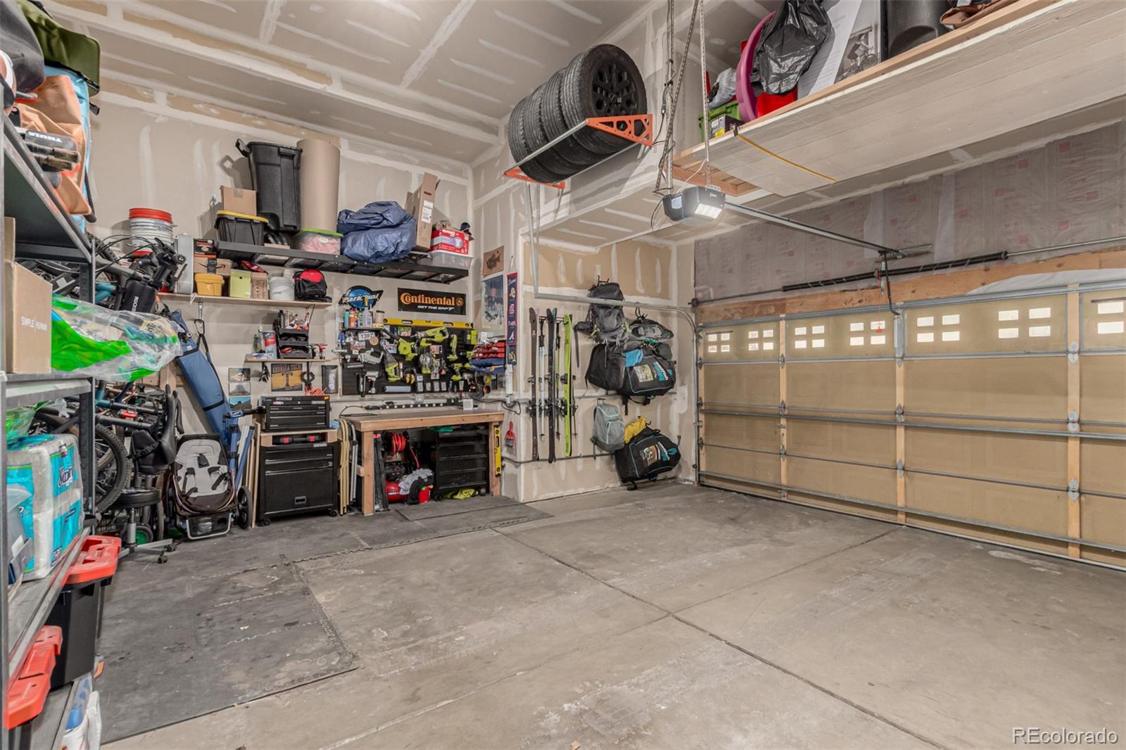 MLS Image #8 for 12734 w bowles place ,littleton, Colorado