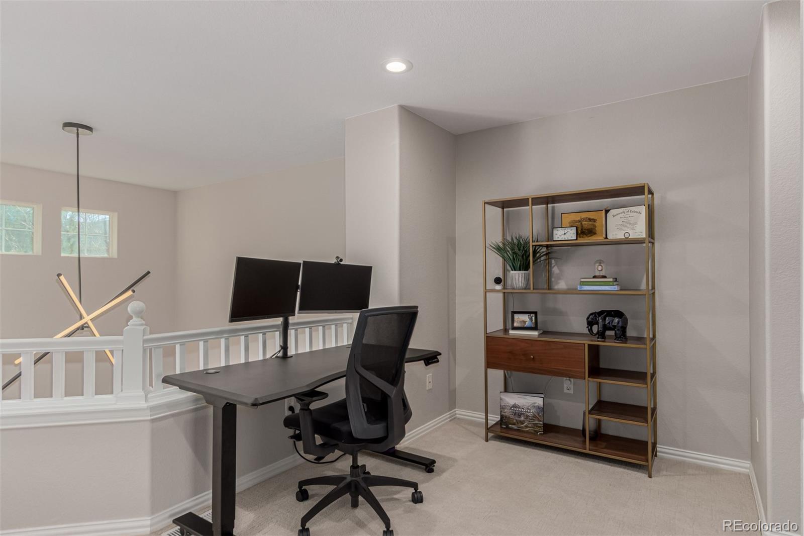 MLS Image #9 for 12734 w bowles place ,littleton, Colorado