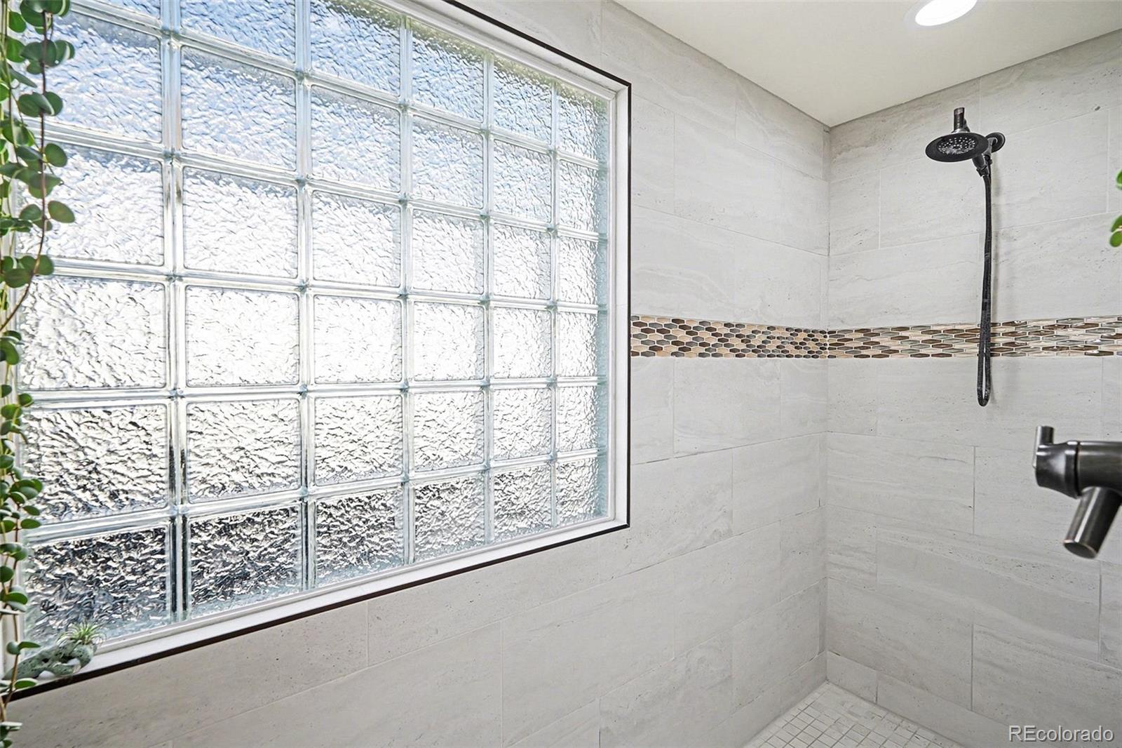 MLS Image #10 for 7755  barkway court,lone tree, Colorado