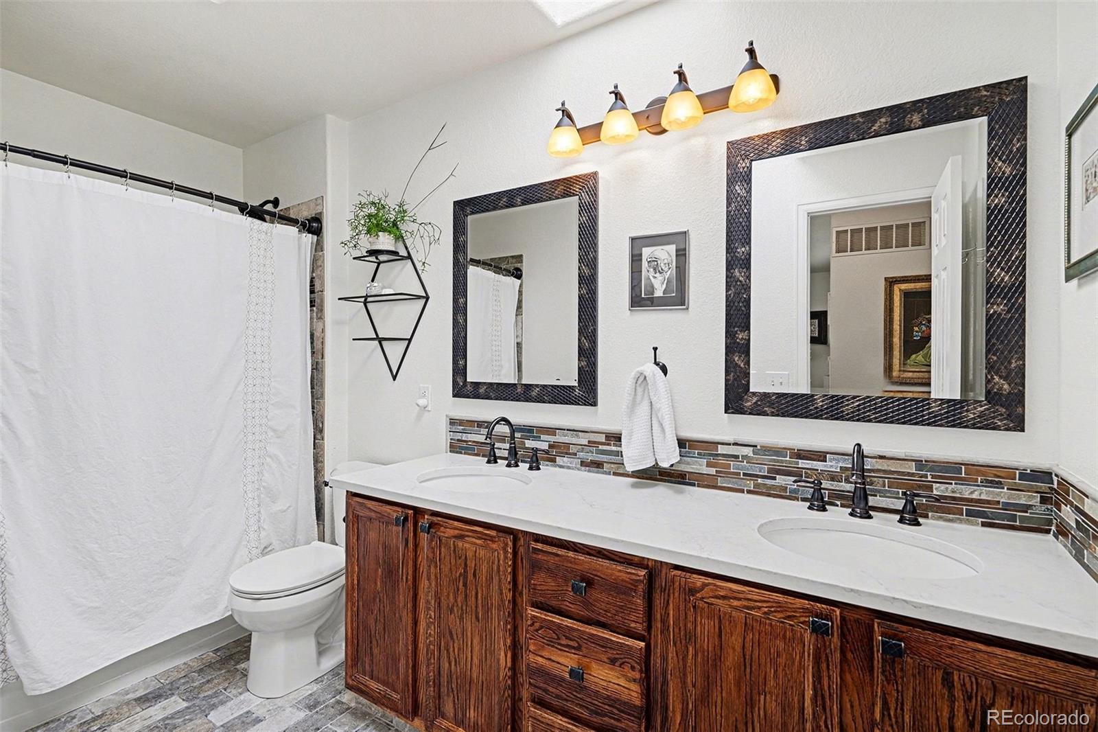 MLS Image #15 for 7755  barkway court,lone tree, Colorado