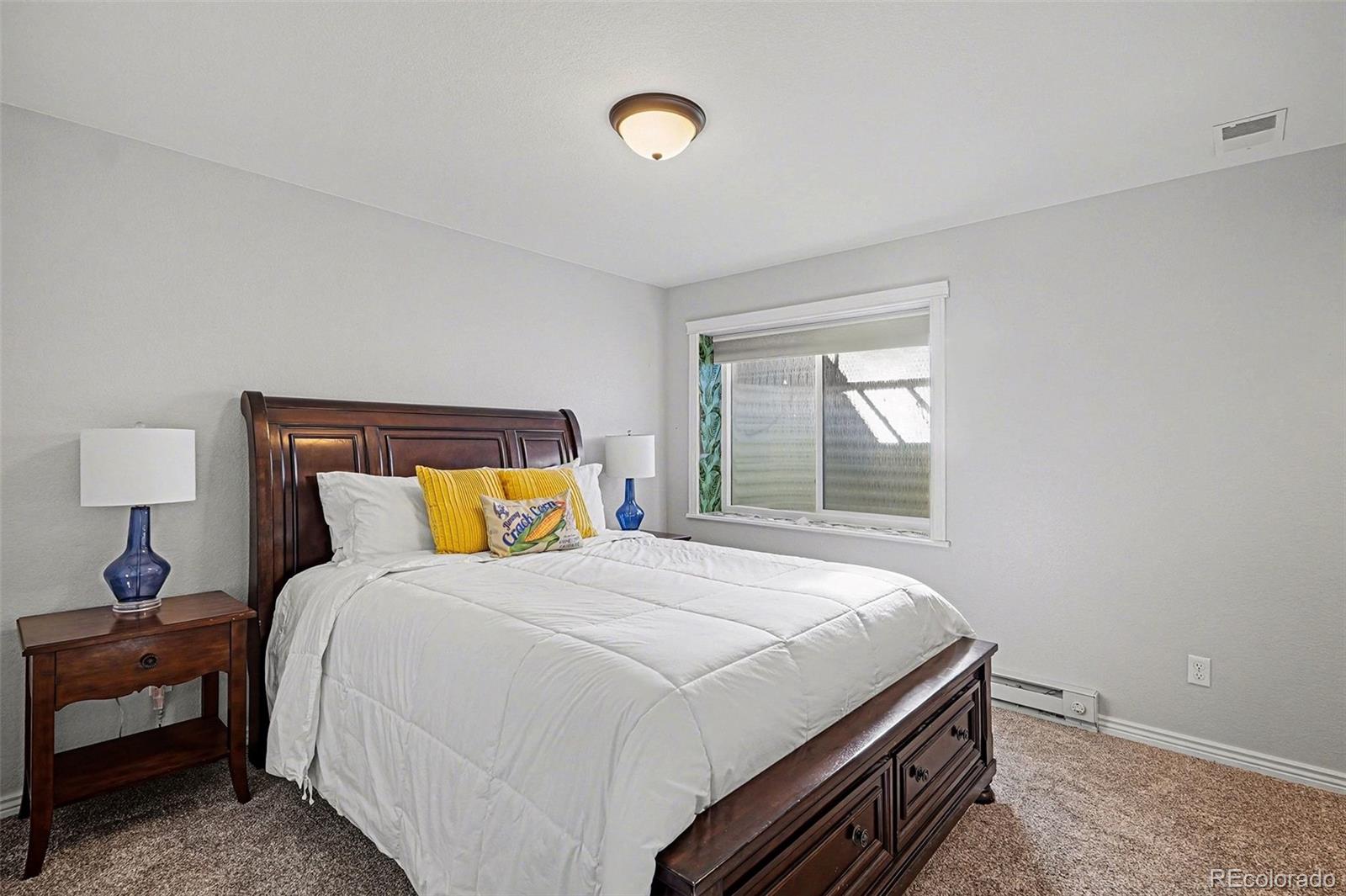 MLS Image #18 for 7755  barkway court,lone tree, Colorado